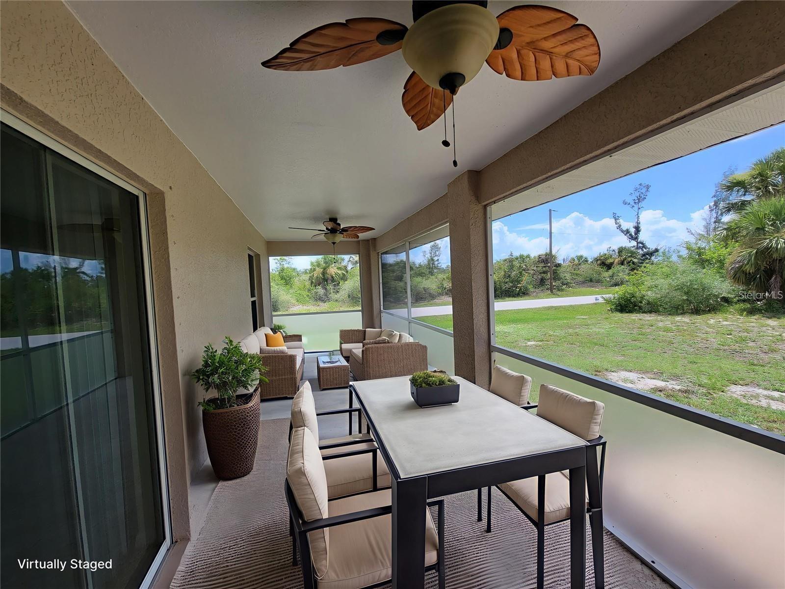 Image 10 of 16 For 15117 Lyneburg Avenue