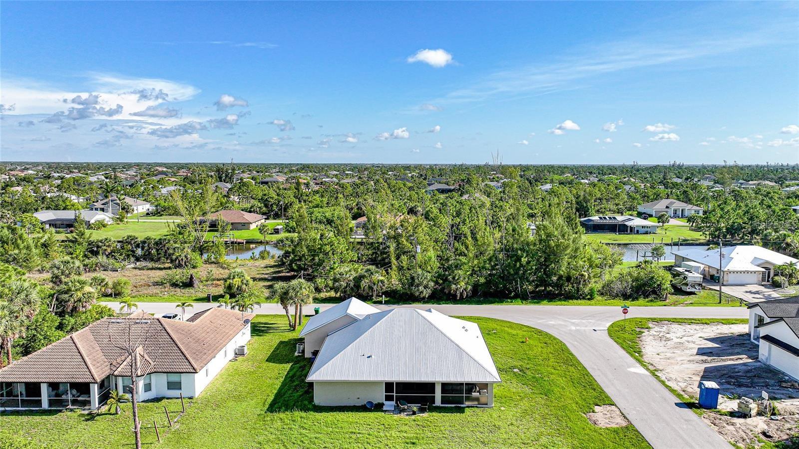 Image 2 of 16 For 15117 Lyneburg Avenue