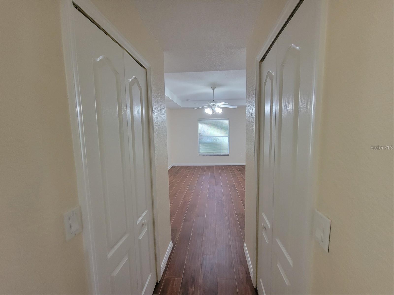 Image 6 of 16 For 15117 Lyneburg Avenue