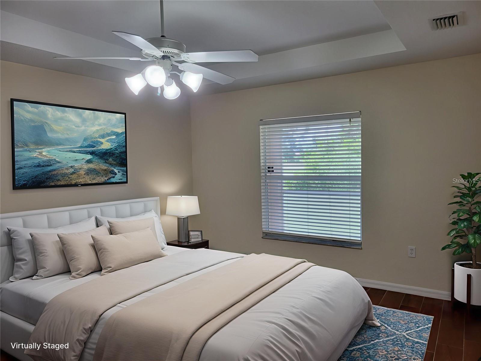 Image 7 of 16 For 15117 Lyneburg Avenue