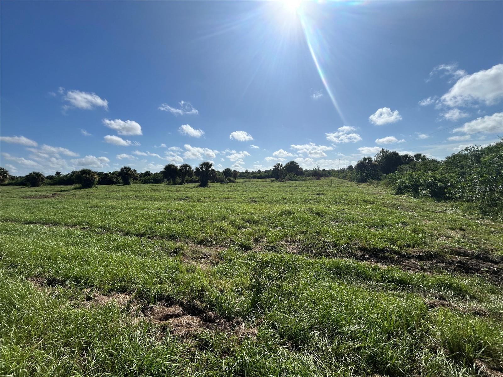 Image 2 of 3 For 7258 Grove Boulevard