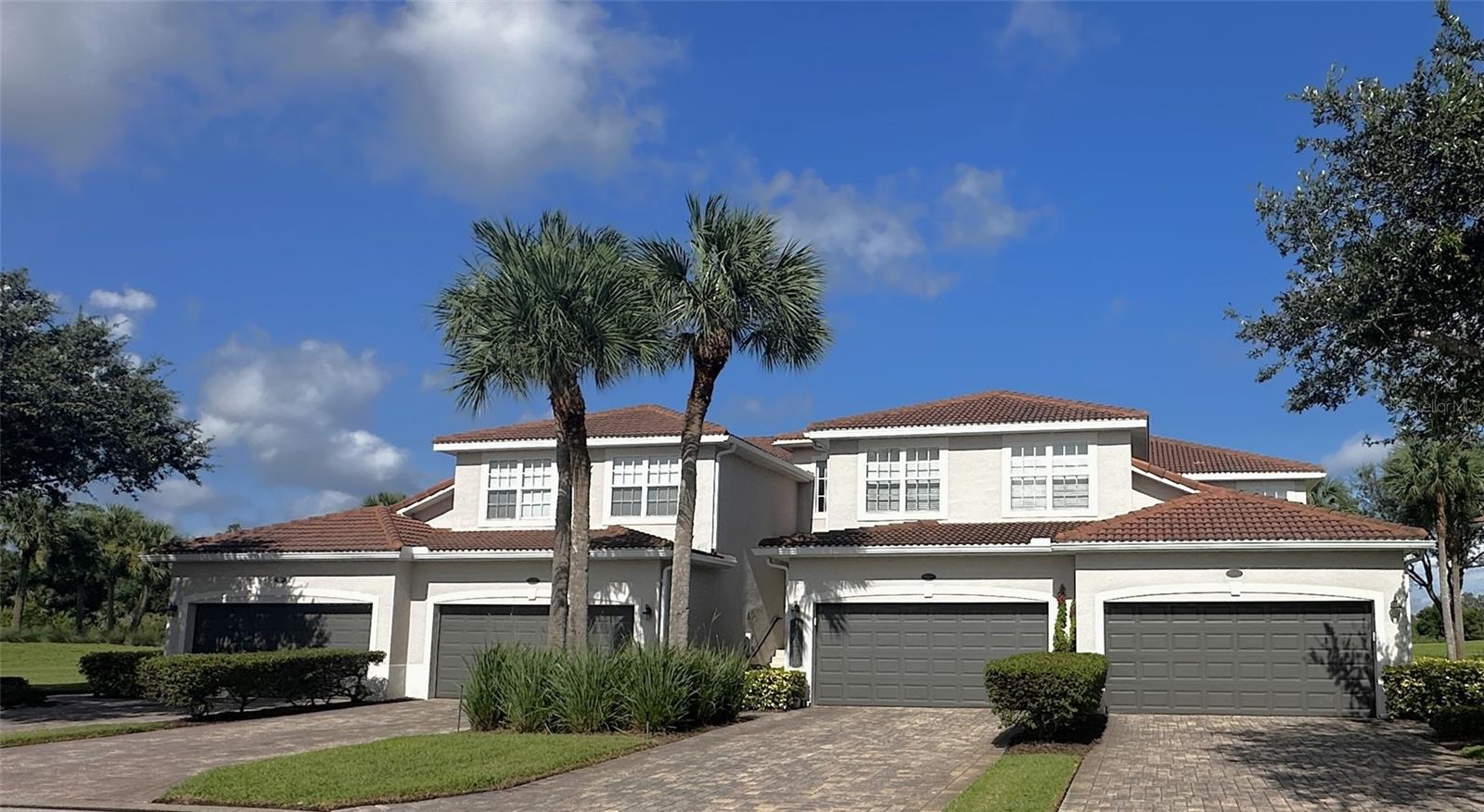 Details for 14073 Black Beauty Drive 1012, PUNTA GORDA, FL 33955