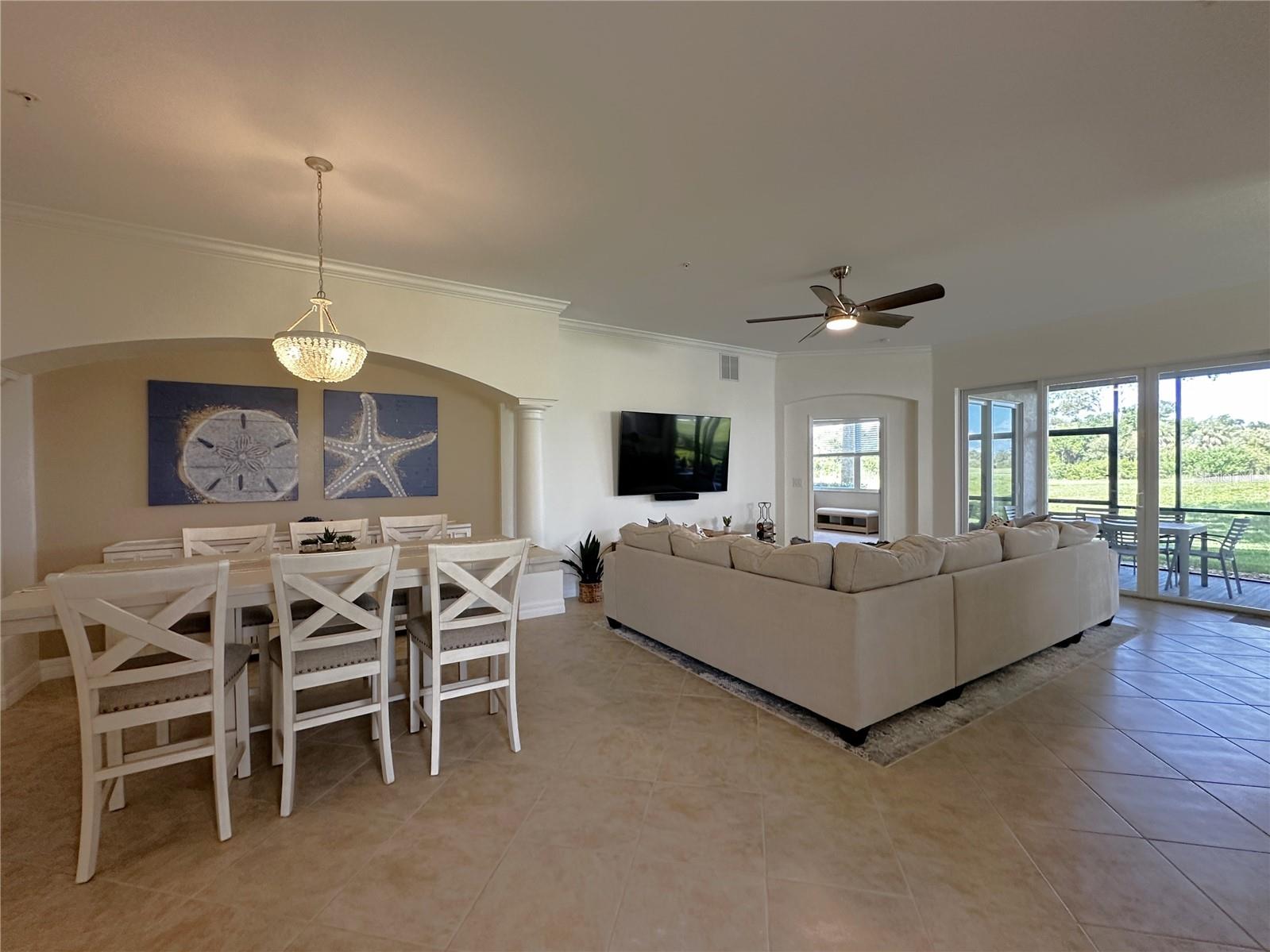 Image 10 of 53 For 14073 Black Beauty Drive 1012