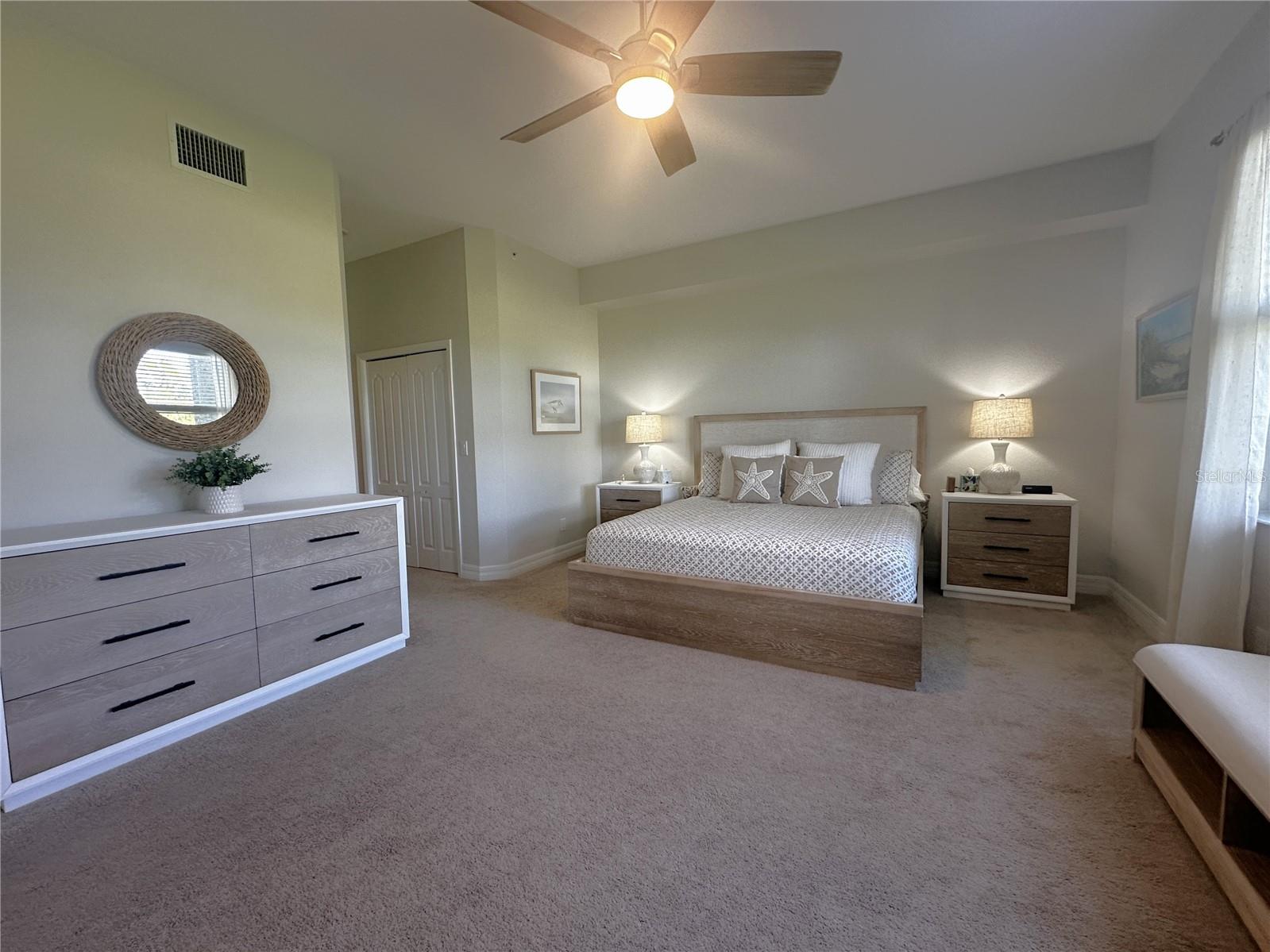Image 13 of 53 For 14073 Black Beauty Drive 1012