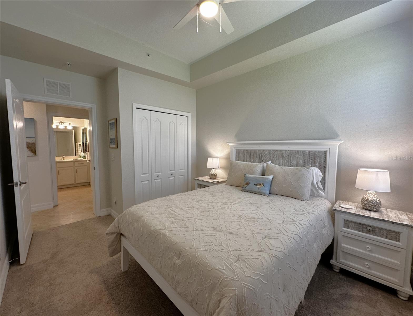 Image 16 of 53 For 14073 Black Beauty Drive 1012
