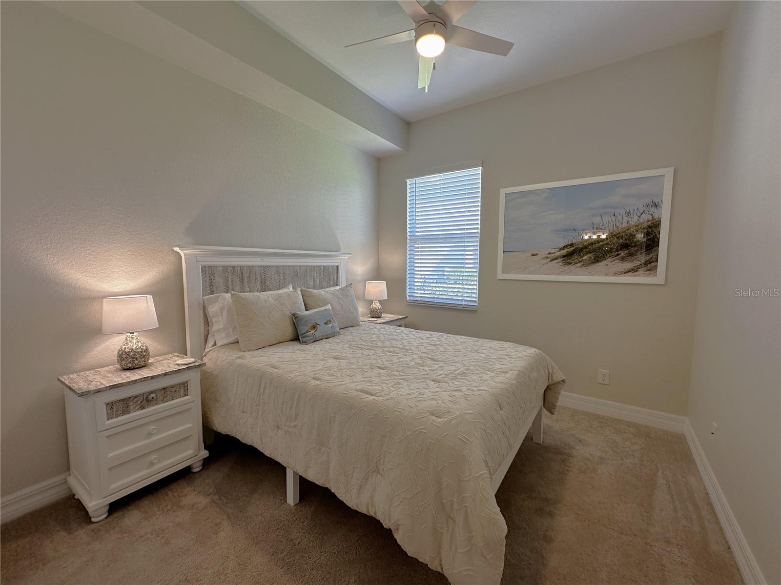Image 18 of 53 For 14073 Black Beauty Drive 1012