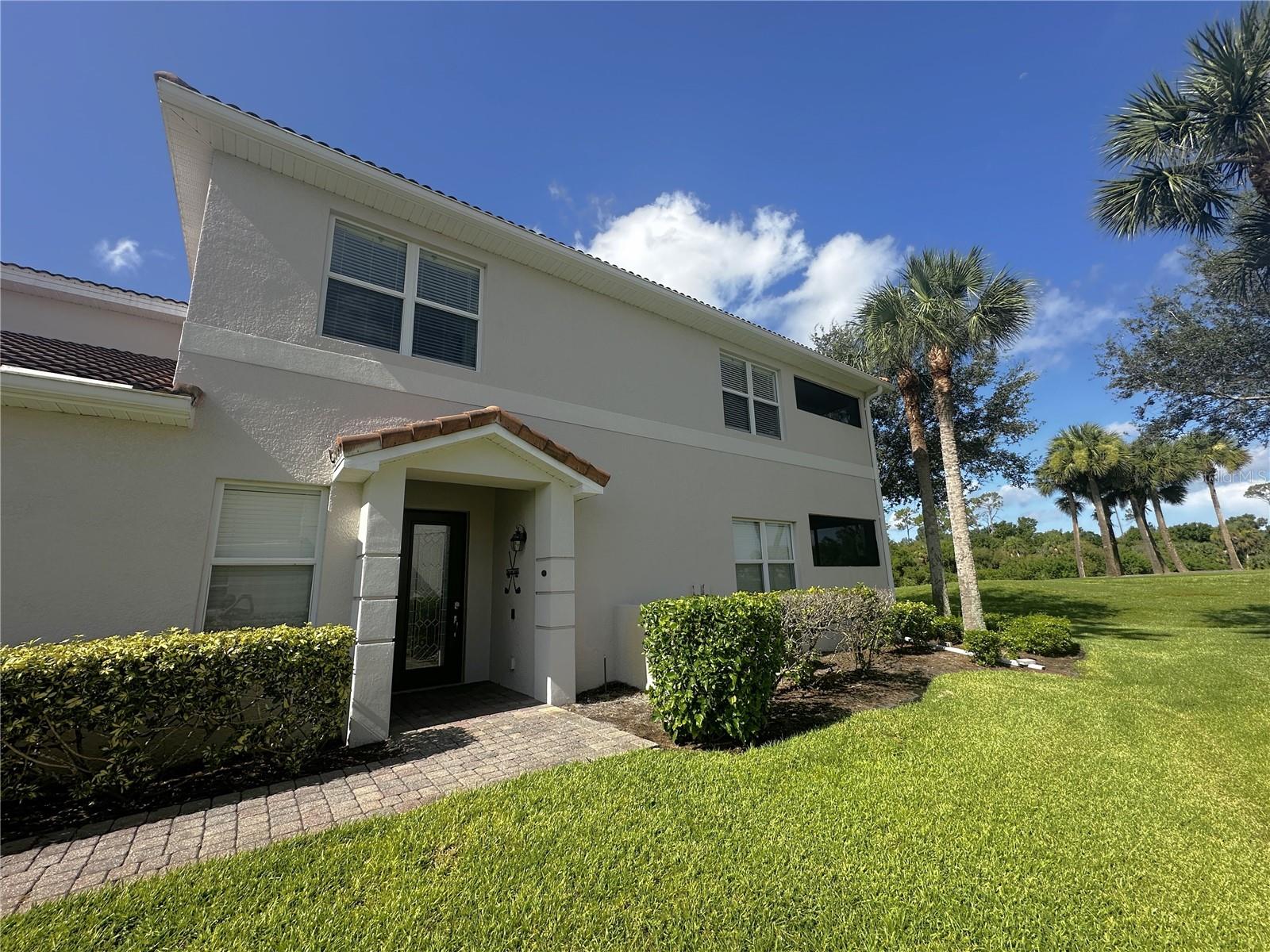 Image 2 of 53 For 14073 Black Beauty Drive 1012