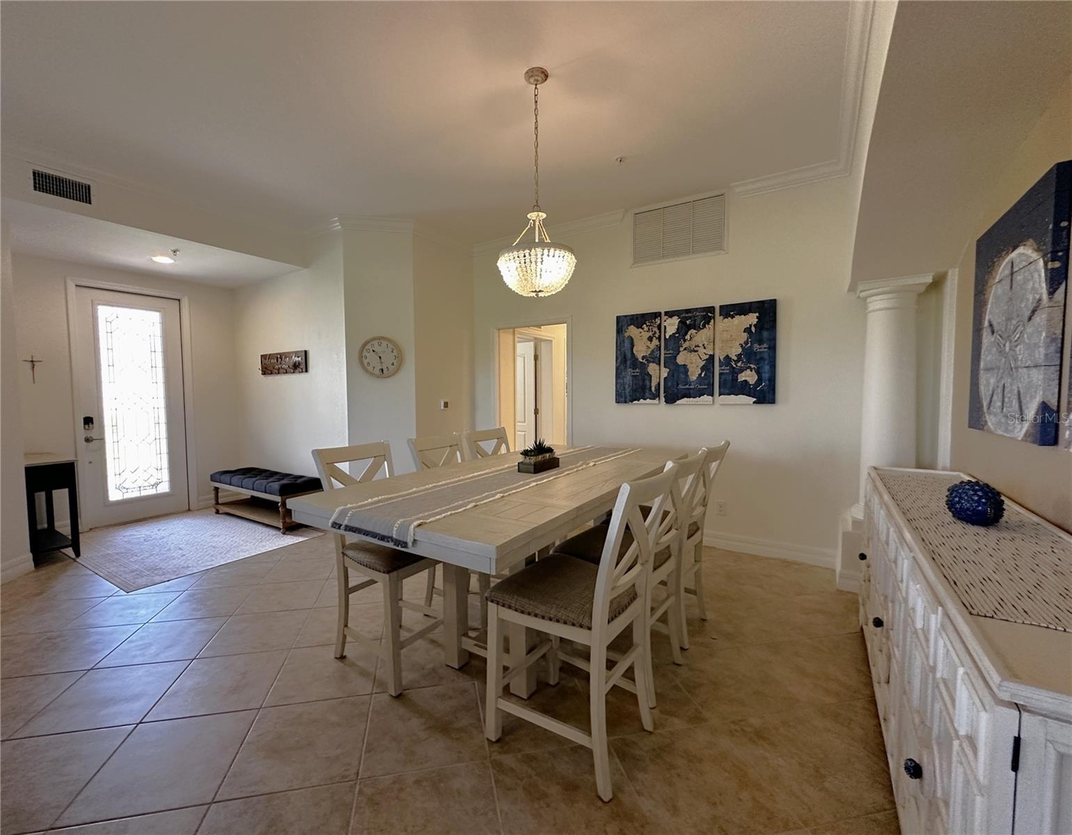 Image 8 of 53 For 14073 Black Beauty Drive 1012