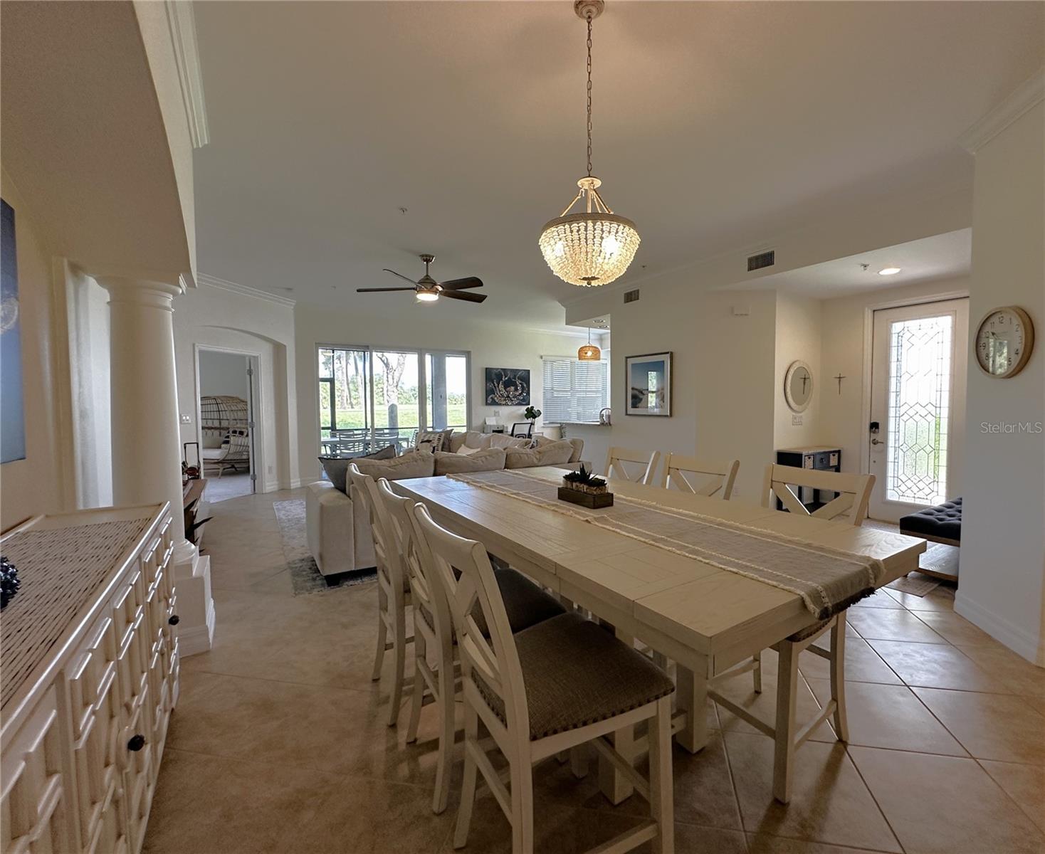 Image 9 of 53 For 14073 Black Beauty Drive 1012