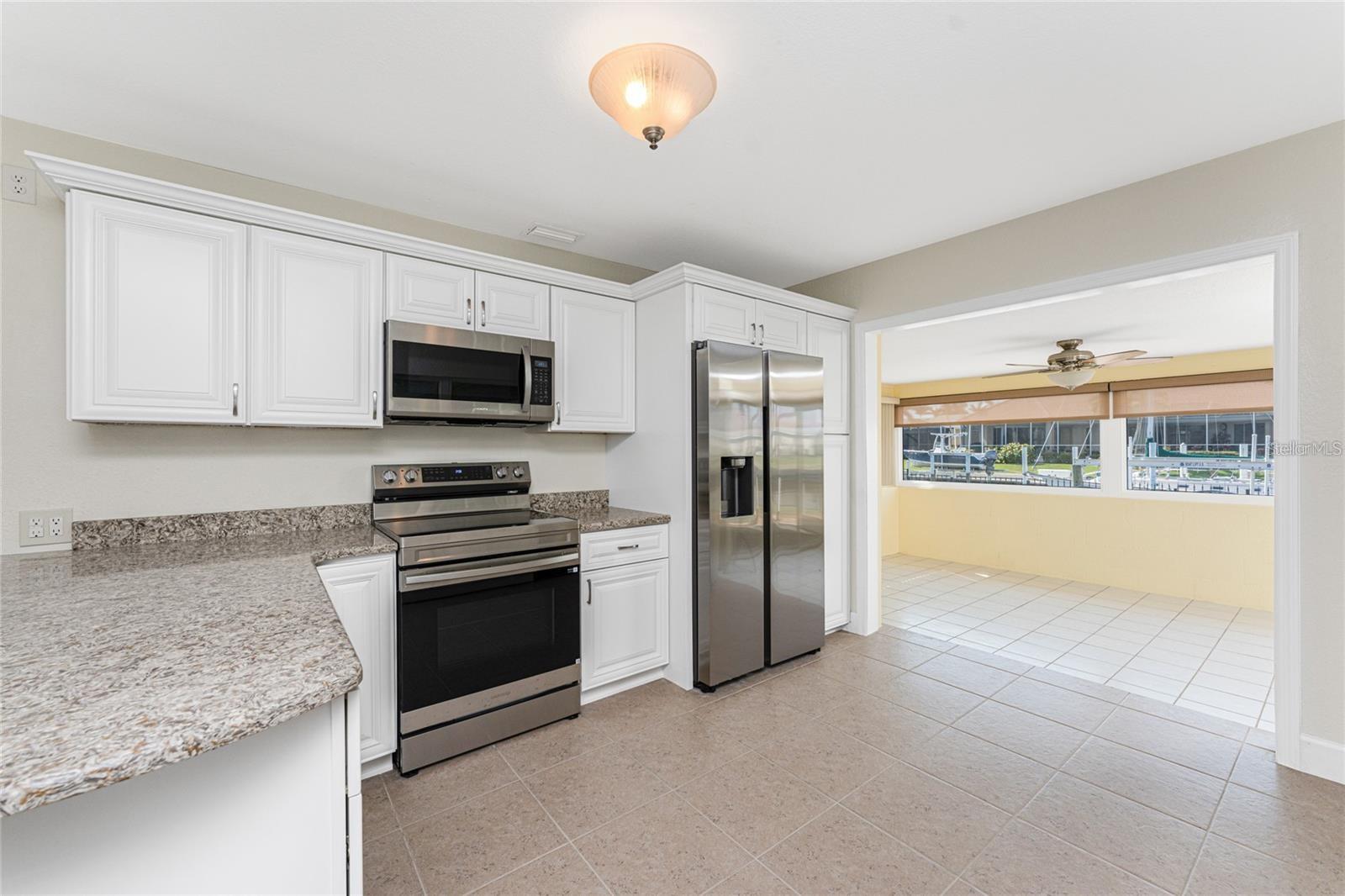 Image 10 of 35 For 35 Sabal Drive