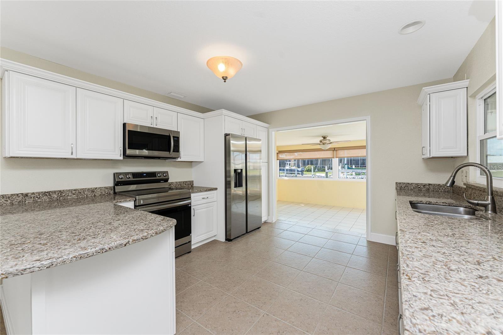Image 11 of 35 For 35 Sabal Drive