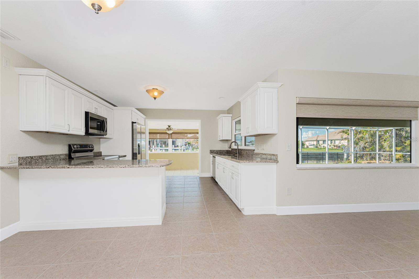 Image 12 of 35 For 35 Sabal Drive