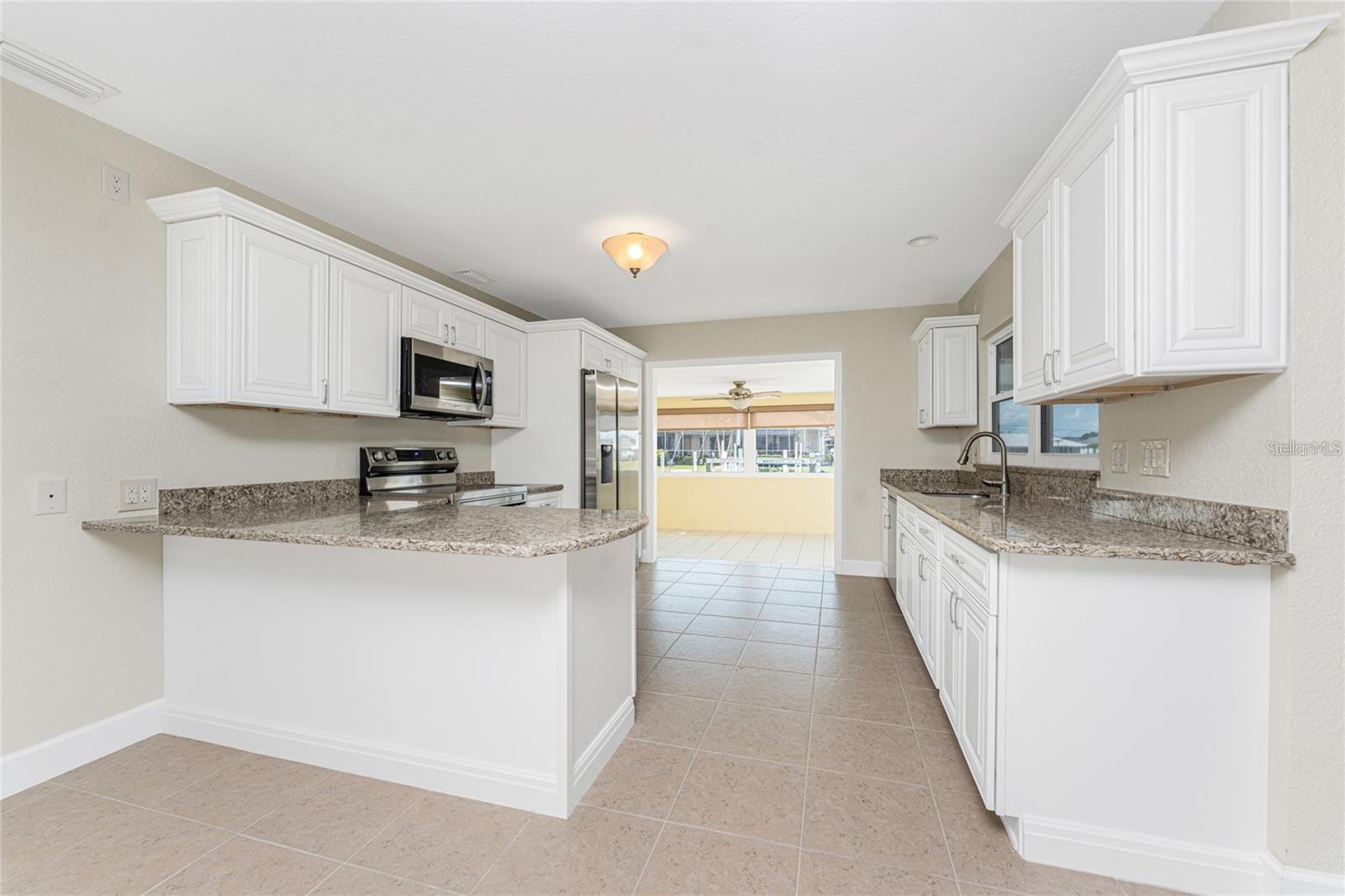 Image 13 of 35 For 35 Sabal Drive