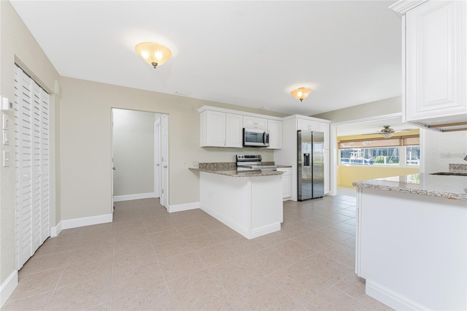 Image 14 of 35 For 35 Sabal Drive