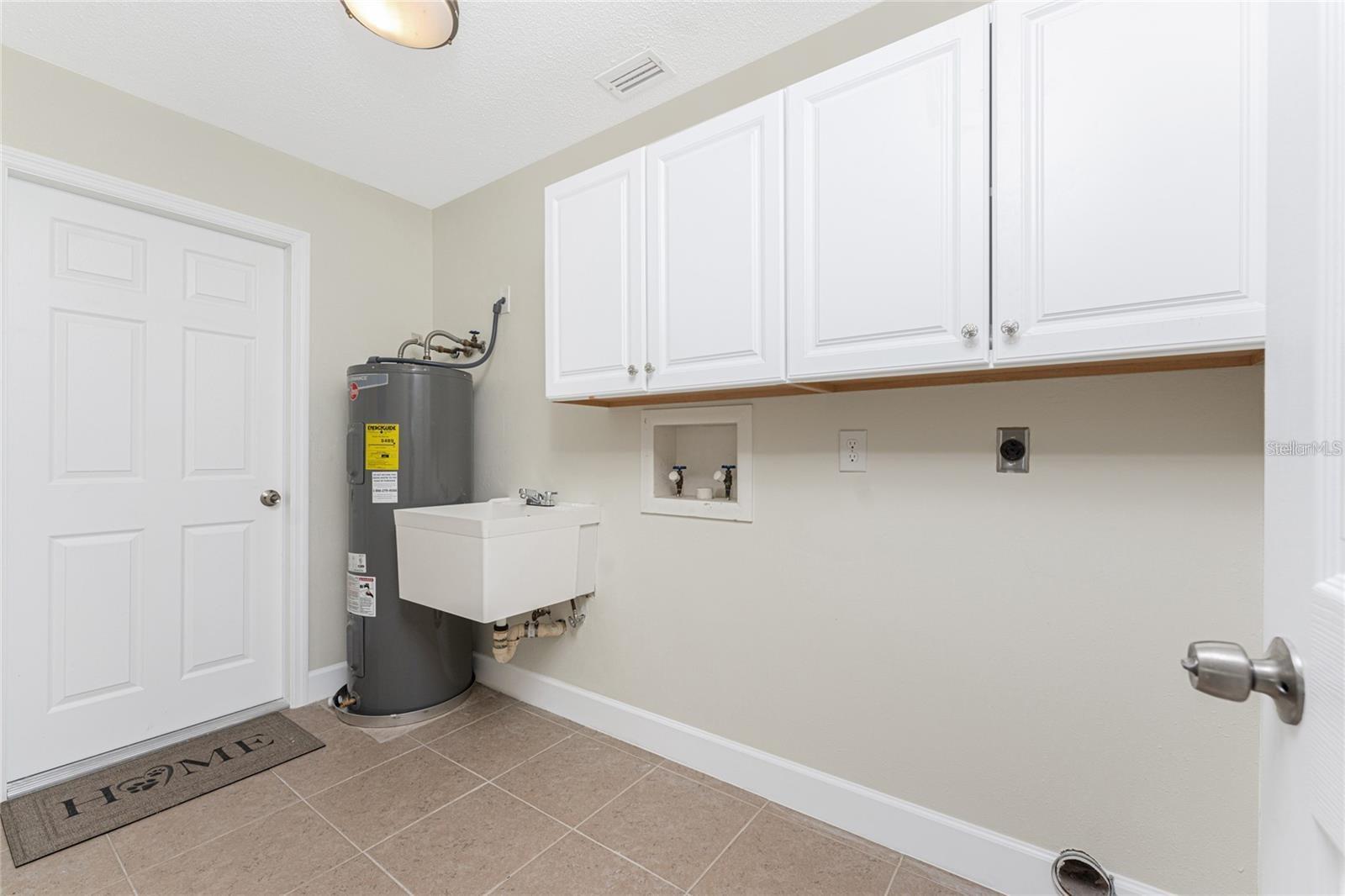 Image 15 of 35 For 35 Sabal Drive