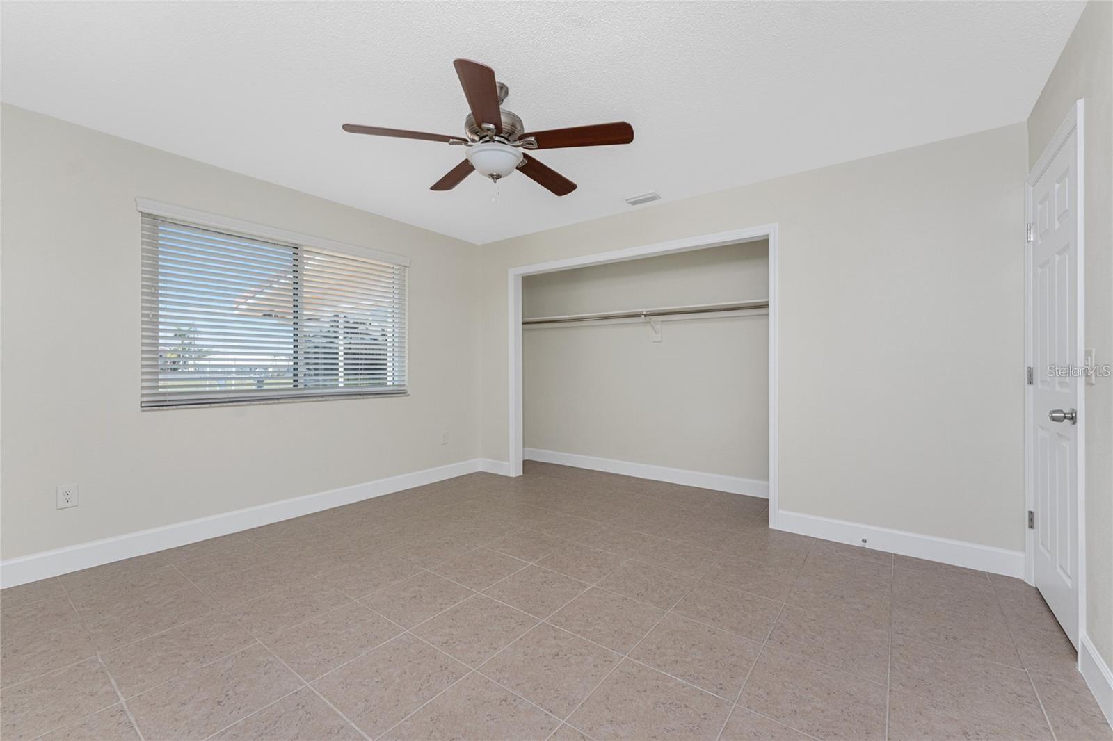 Image 16 of 35 For 35 Sabal Drive