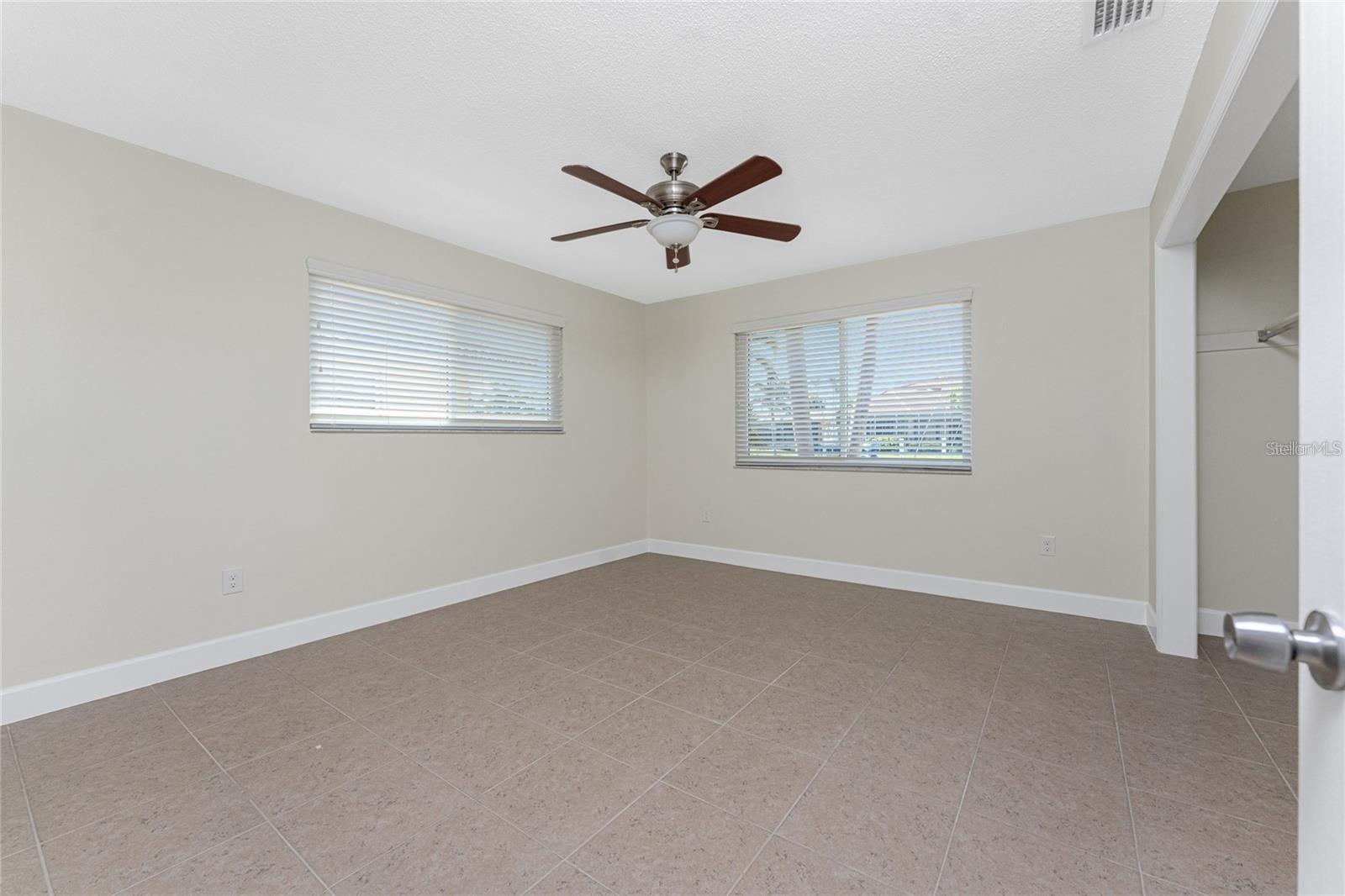 Image 17 of 35 For 35 Sabal Drive