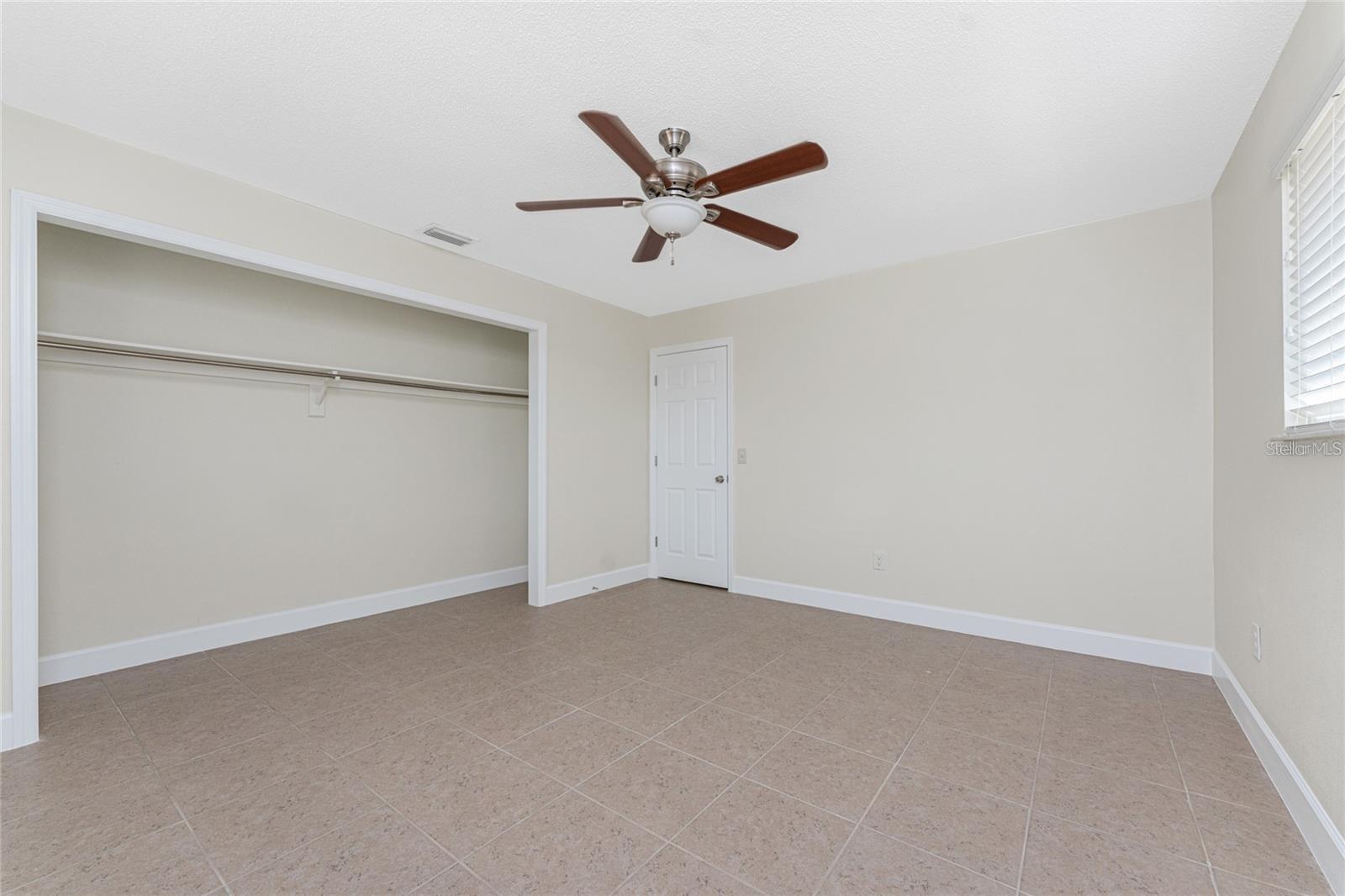 Image 18 of 35 For 35 Sabal Drive