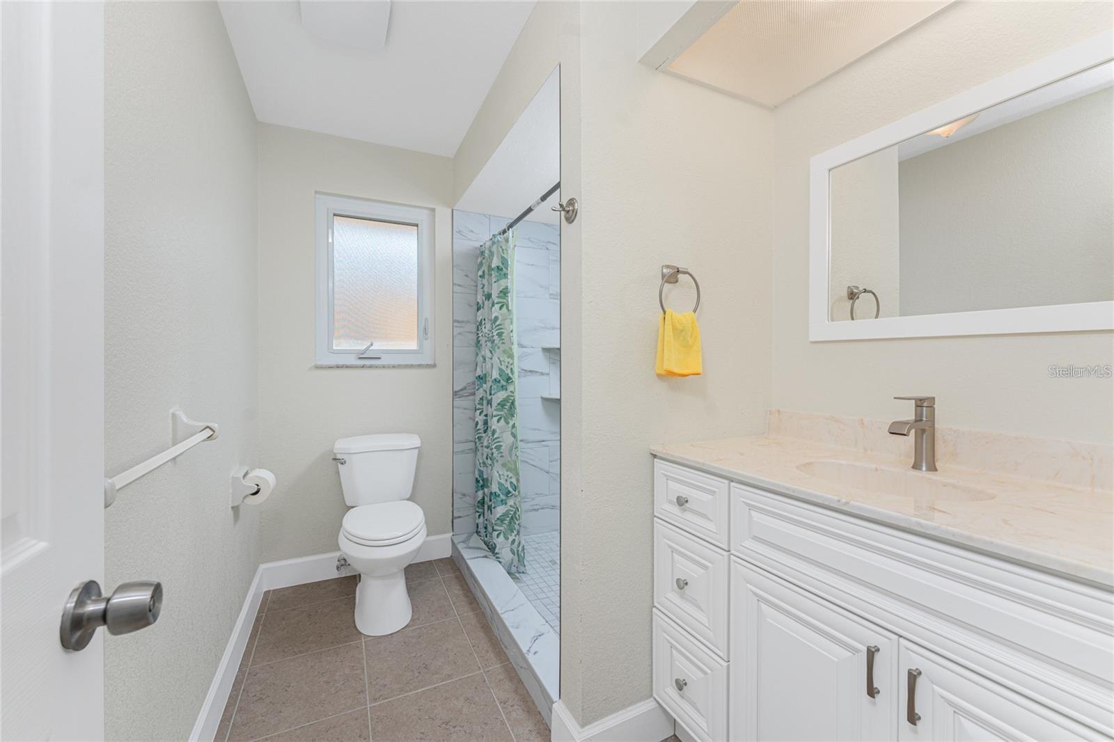 Image 19 of 35 For 35 Sabal Drive
