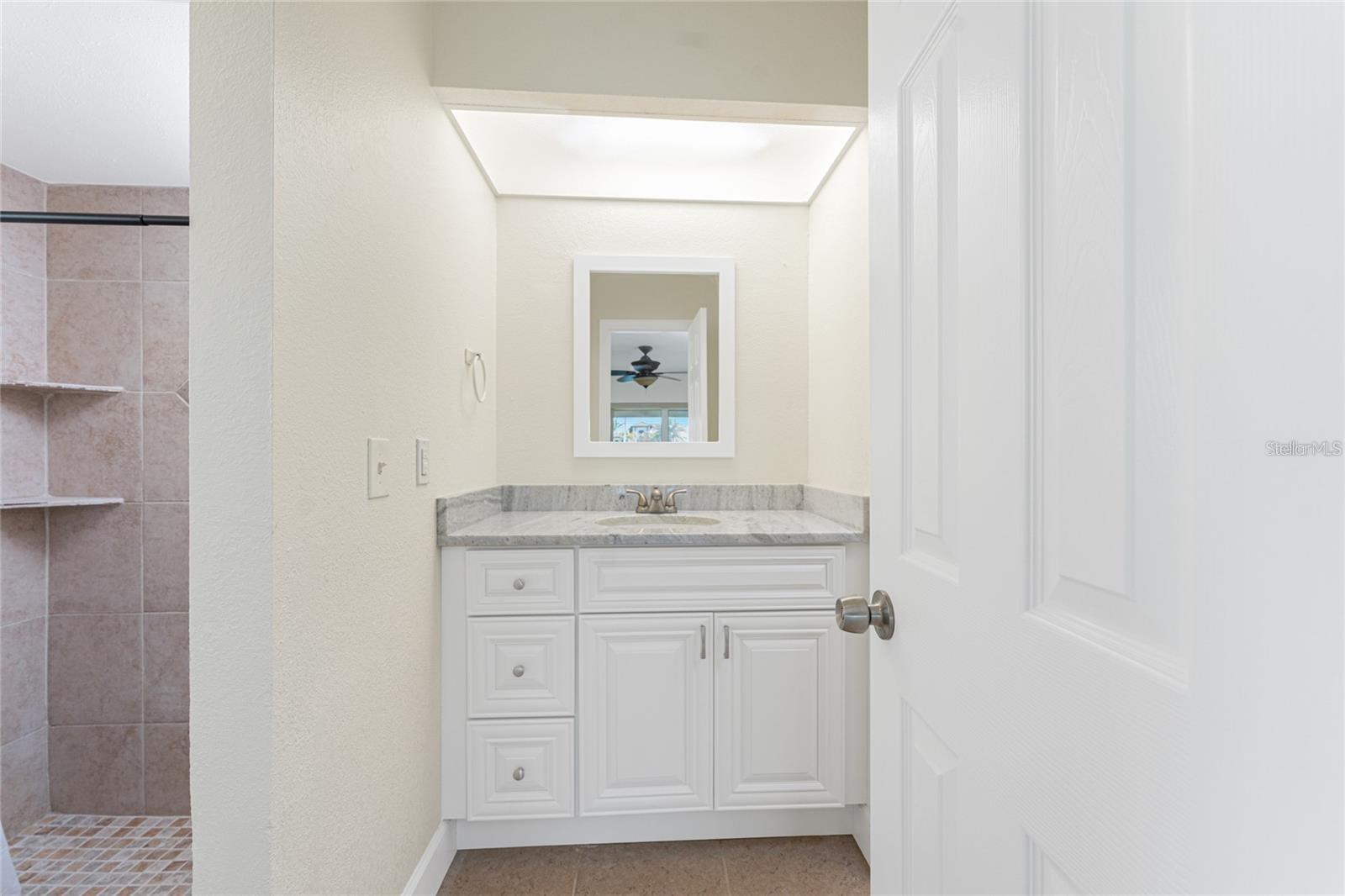 Image 21 of 35 For 35 Sabal Drive