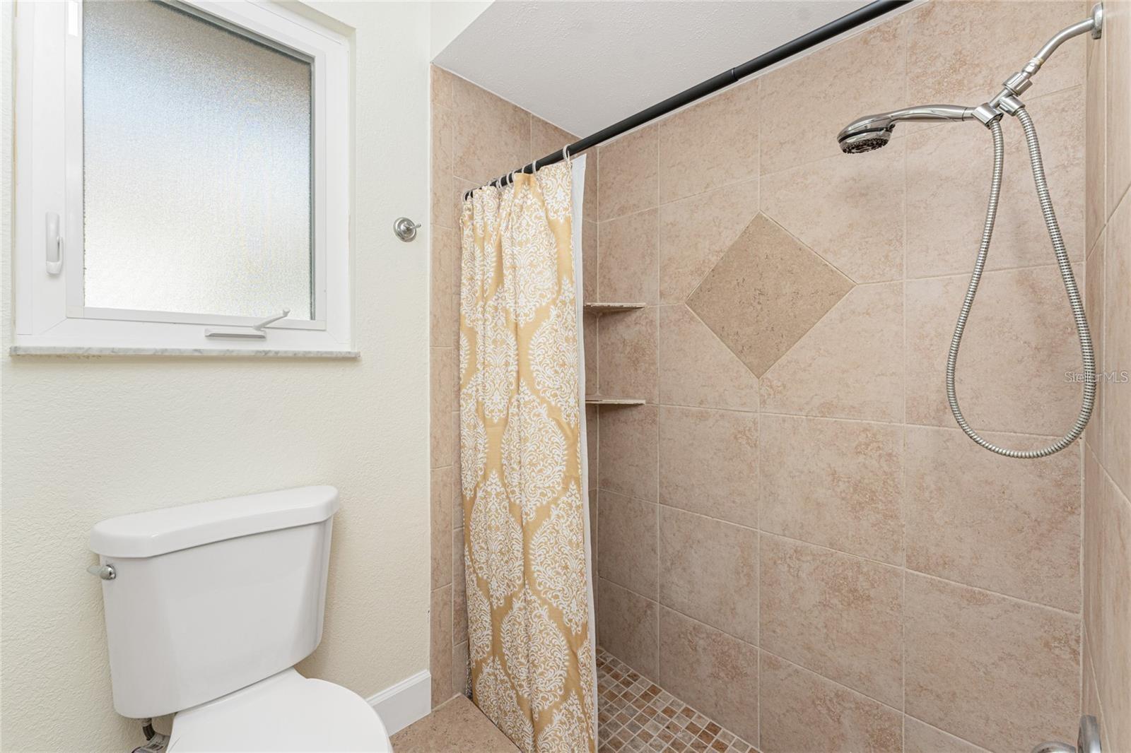 Image 23 of 35 For 35 Sabal Drive