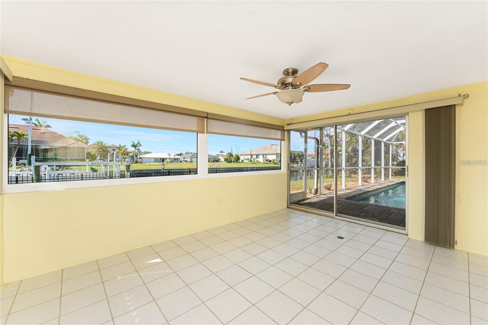Image 24 of 35 For 35 Sabal Drive