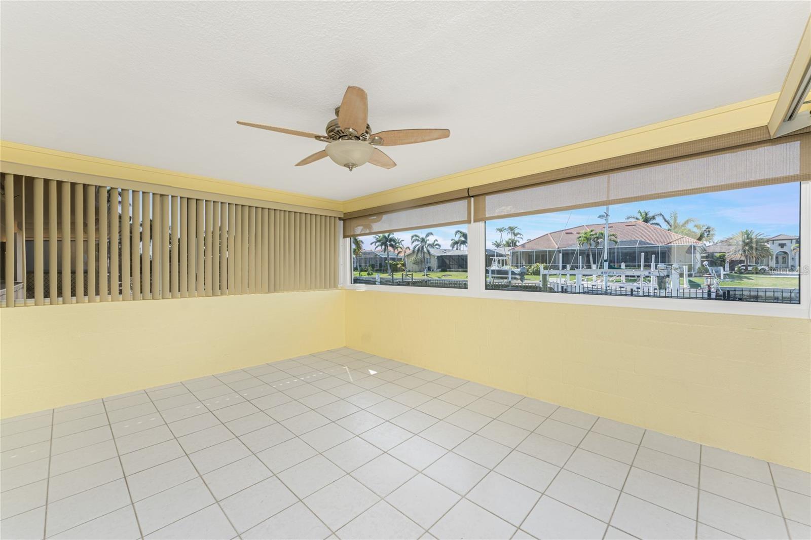 Image 25 of 35 For 35 Sabal Drive