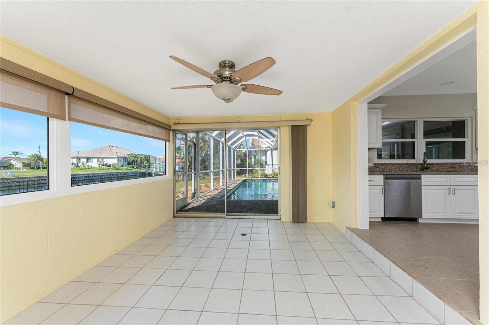Image 26 of 35 For 35 Sabal Drive