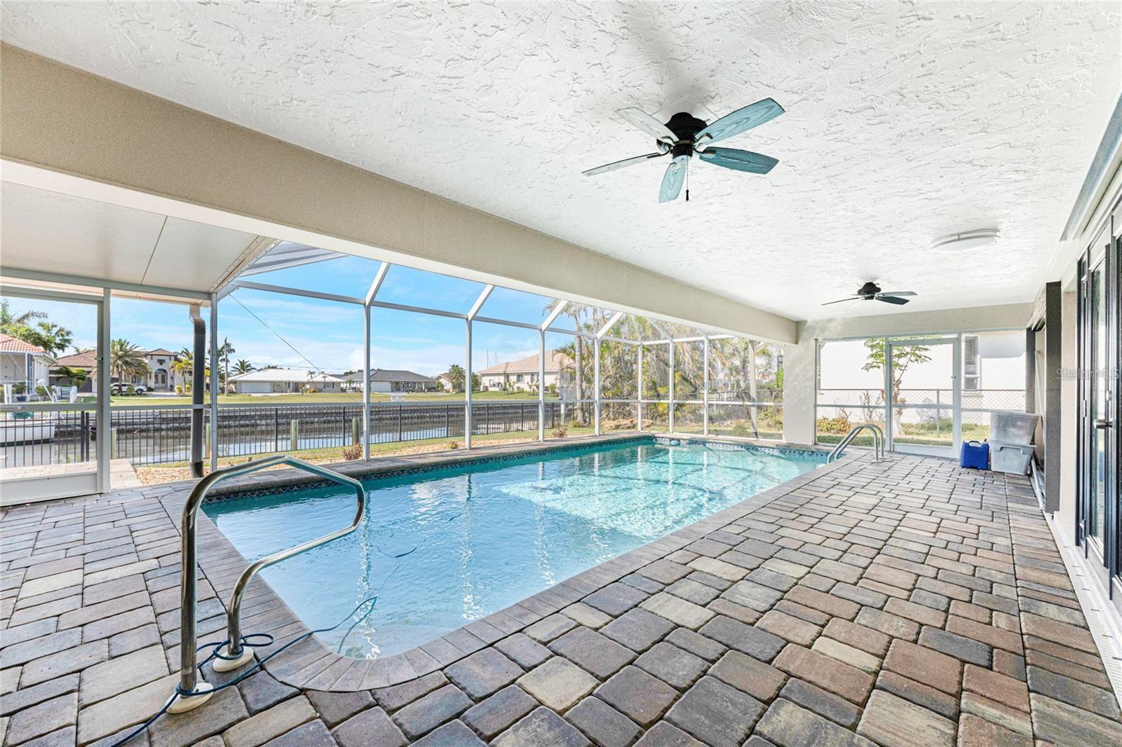 Image 27 of 35 For 35 Sabal Drive