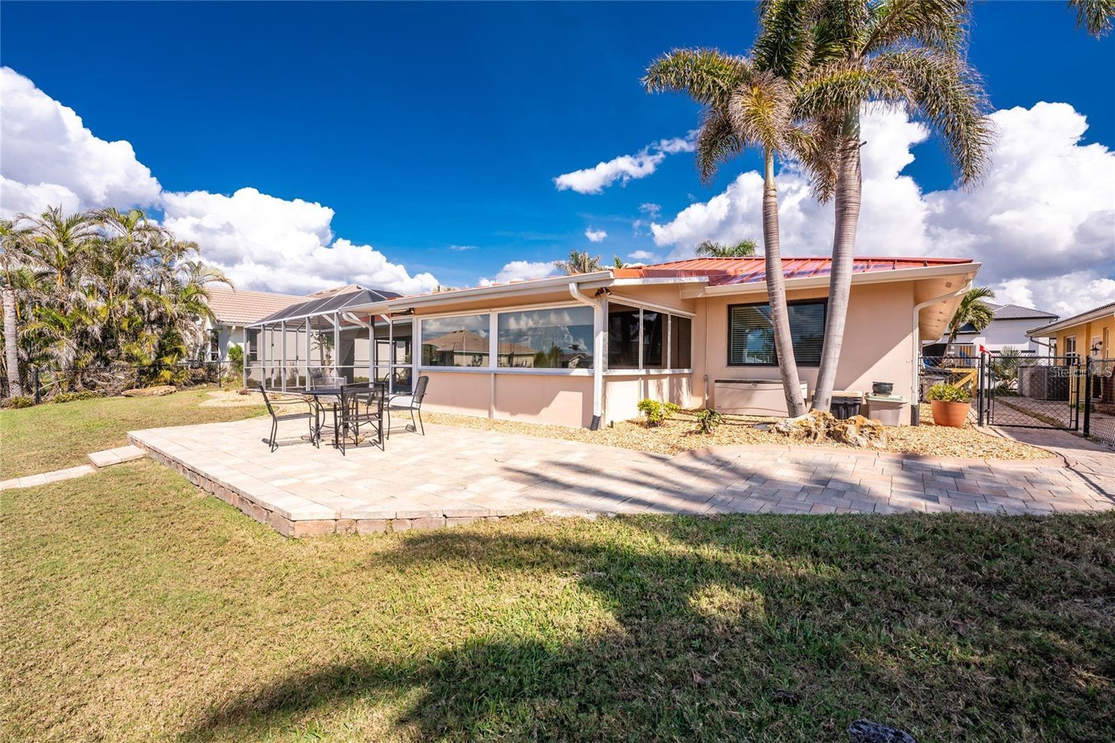 Image 28 of 35 For 35 Sabal Drive