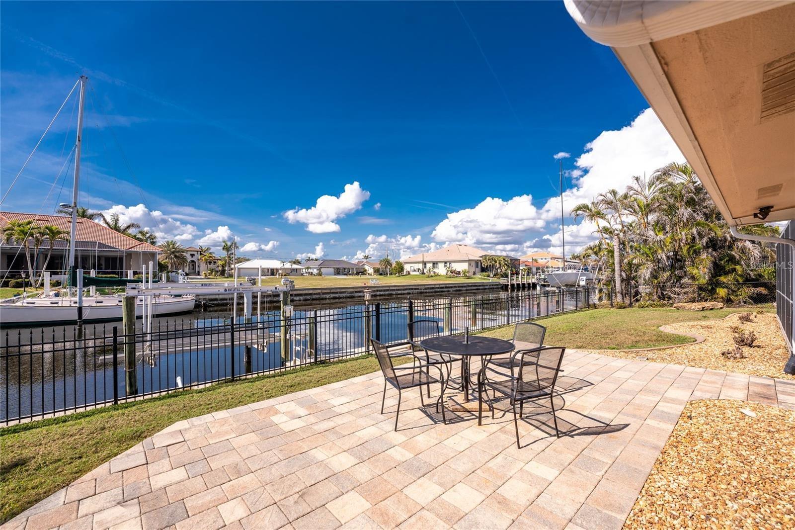 Image 29 of 35 For 35 Sabal Drive