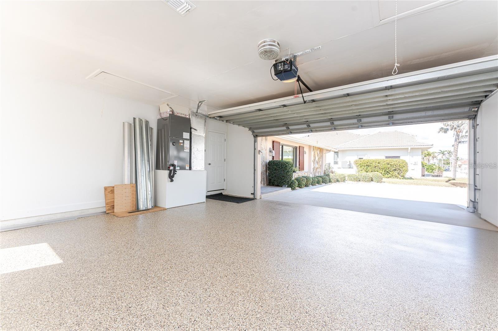 Image 3 of 35 For 35 Sabal Drive