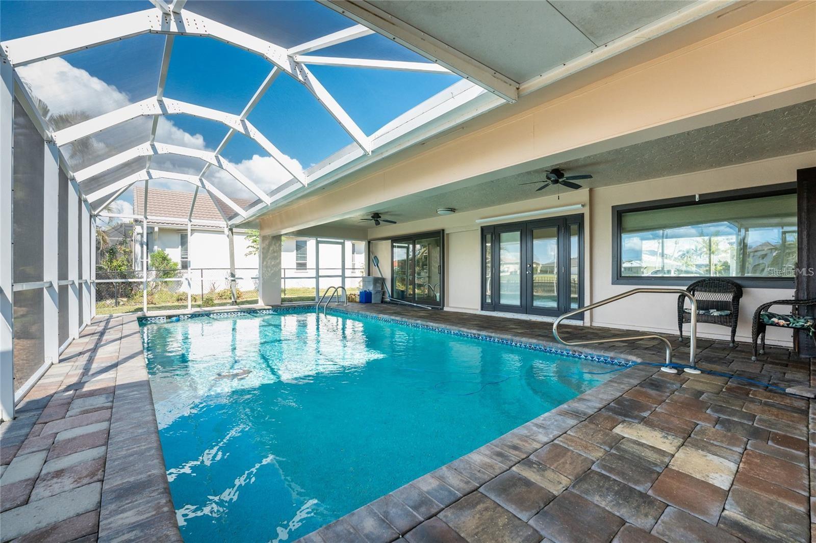 Image 33 of 35 For 35 Sabal Drive