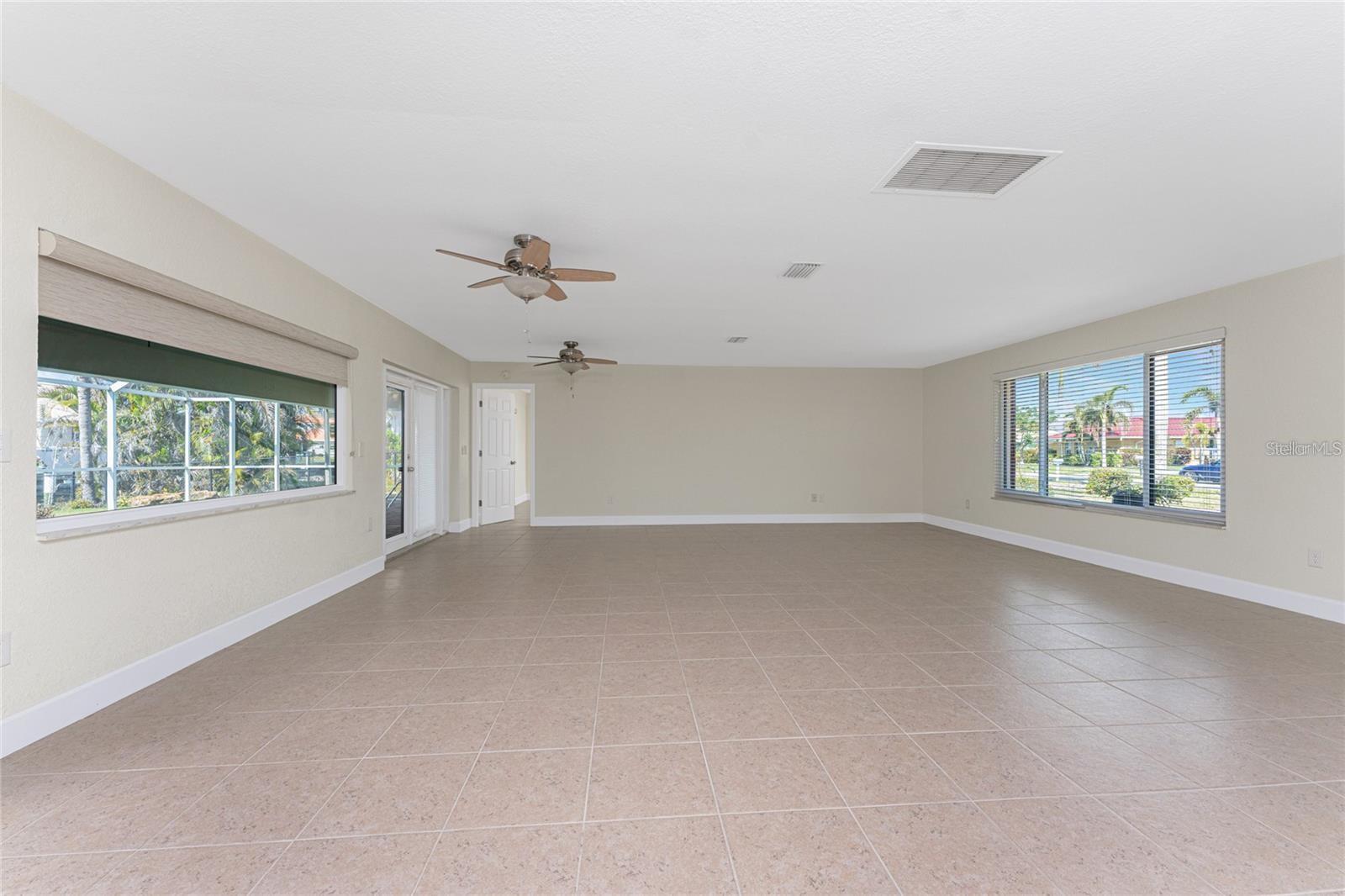 Image 5 of 35 For 35 Sabal Drive
