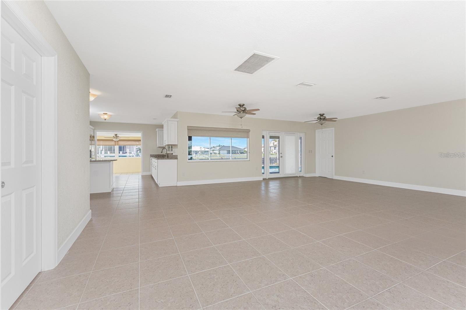 Image 6 of 35 For 35 Sabal Drive