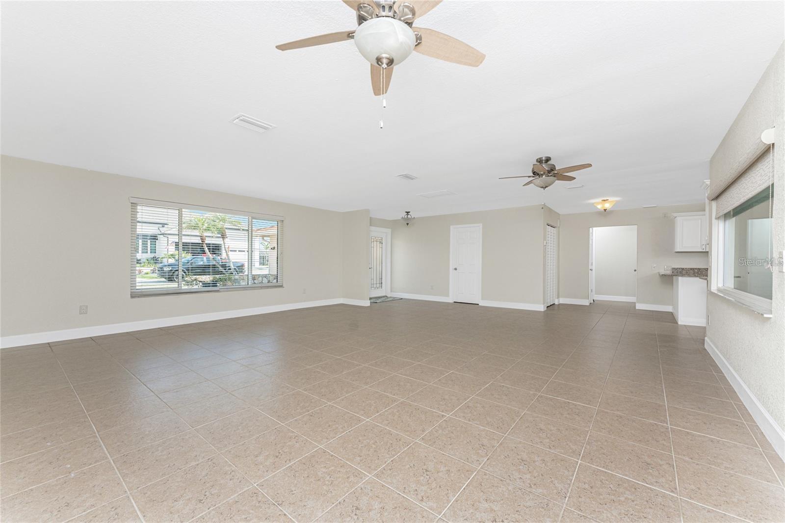 Image 8 of 35 For 35 Sabal Drive