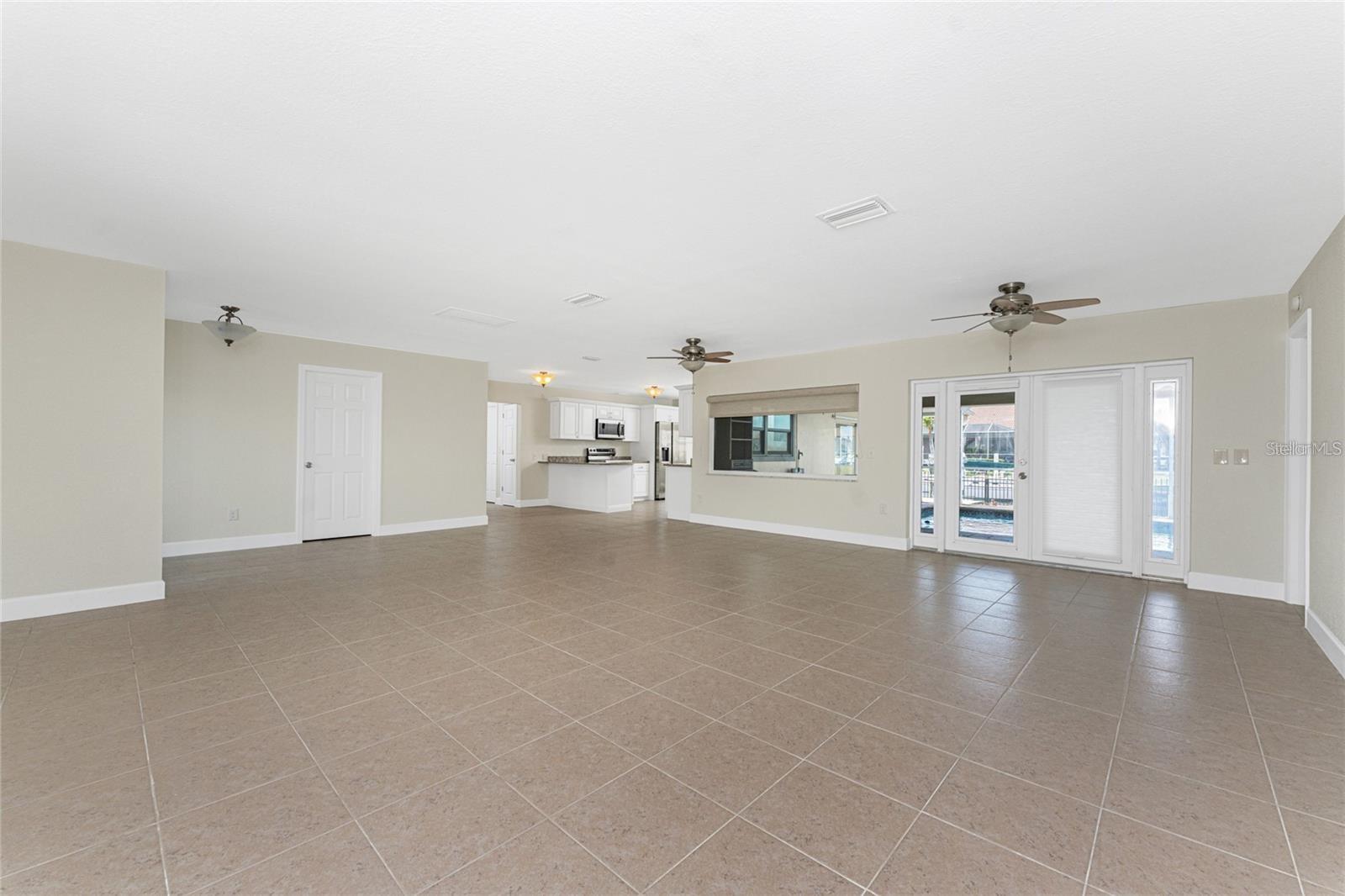 Image 9 of 35 For 35 Sabal Drive