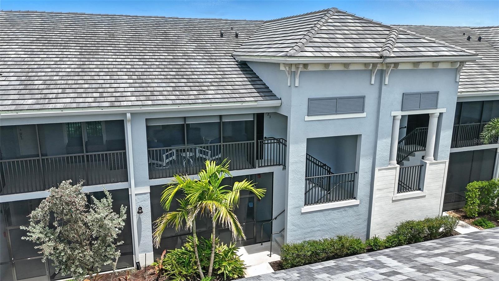 Details for 14194 Heritage Landing Boulevard 623, PUNTA GORDA, FL 33955