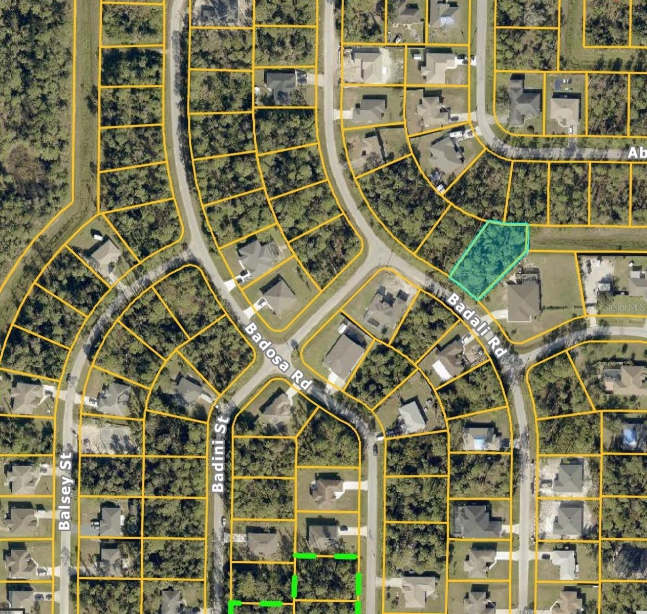 Image 2 of 4 For  Badal Road 