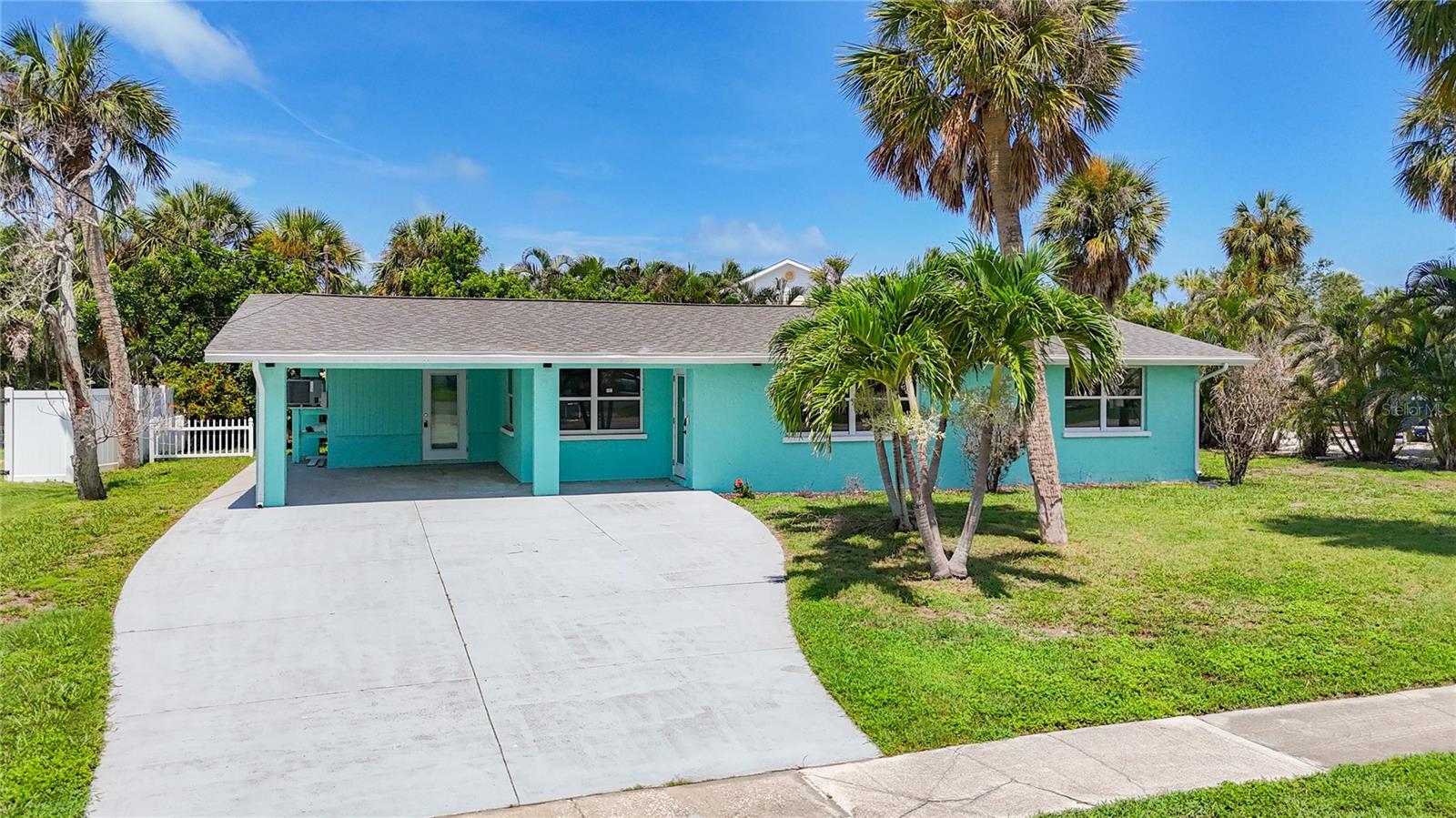 Details for 214 85th Street, HOLMES BEACH, FL 34217
