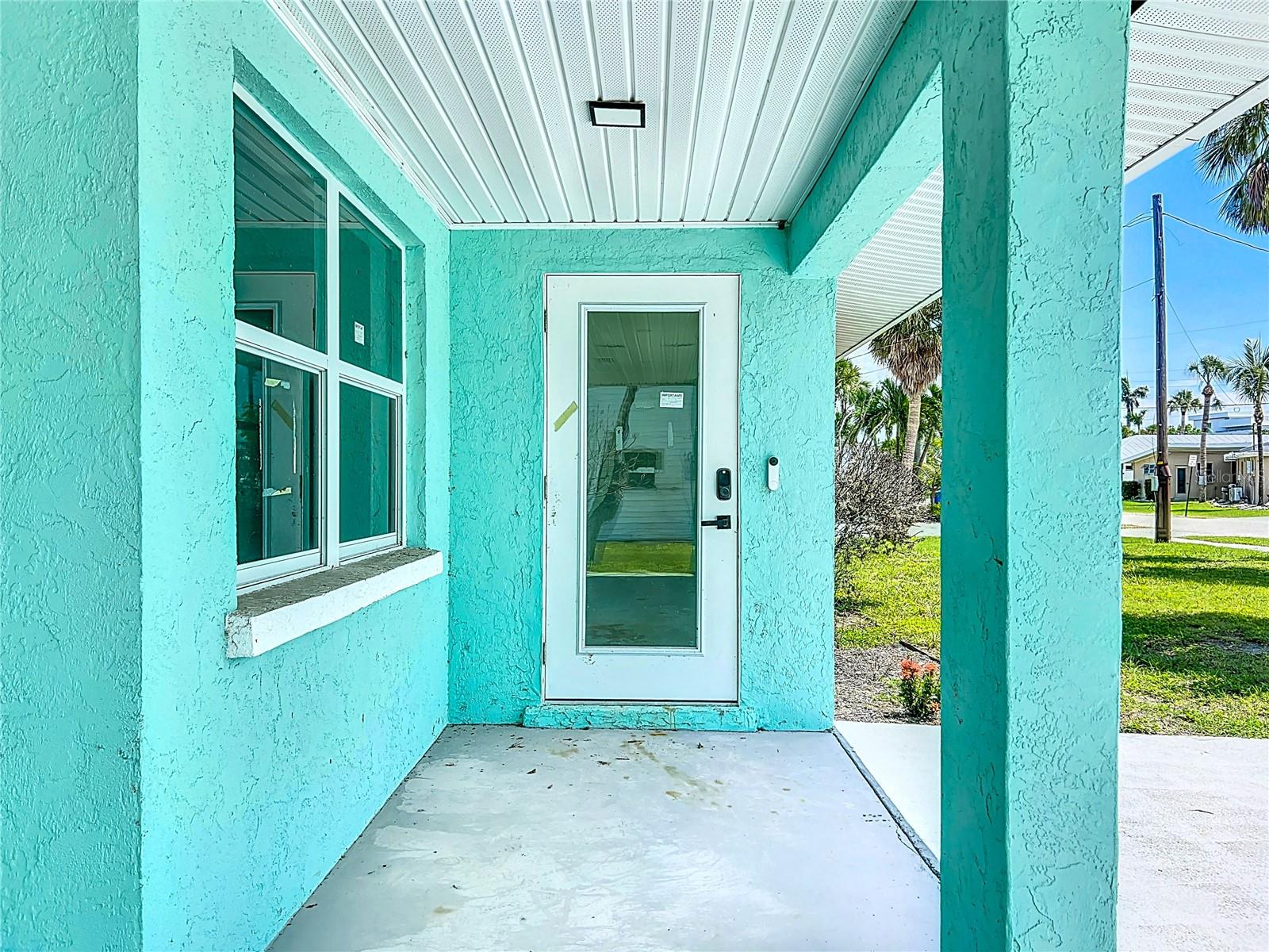 Image 11 of 46 For 214 85th Street