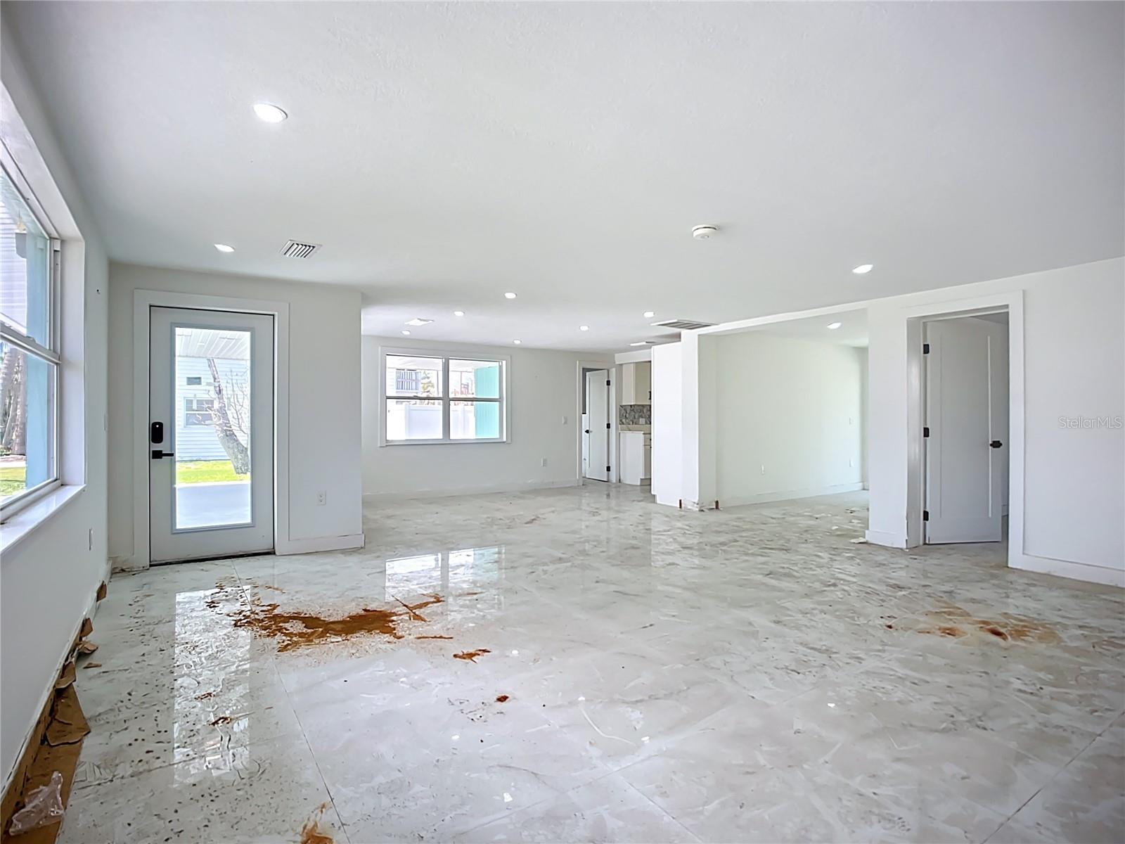 Image 13 of 46 For 214 85th Street