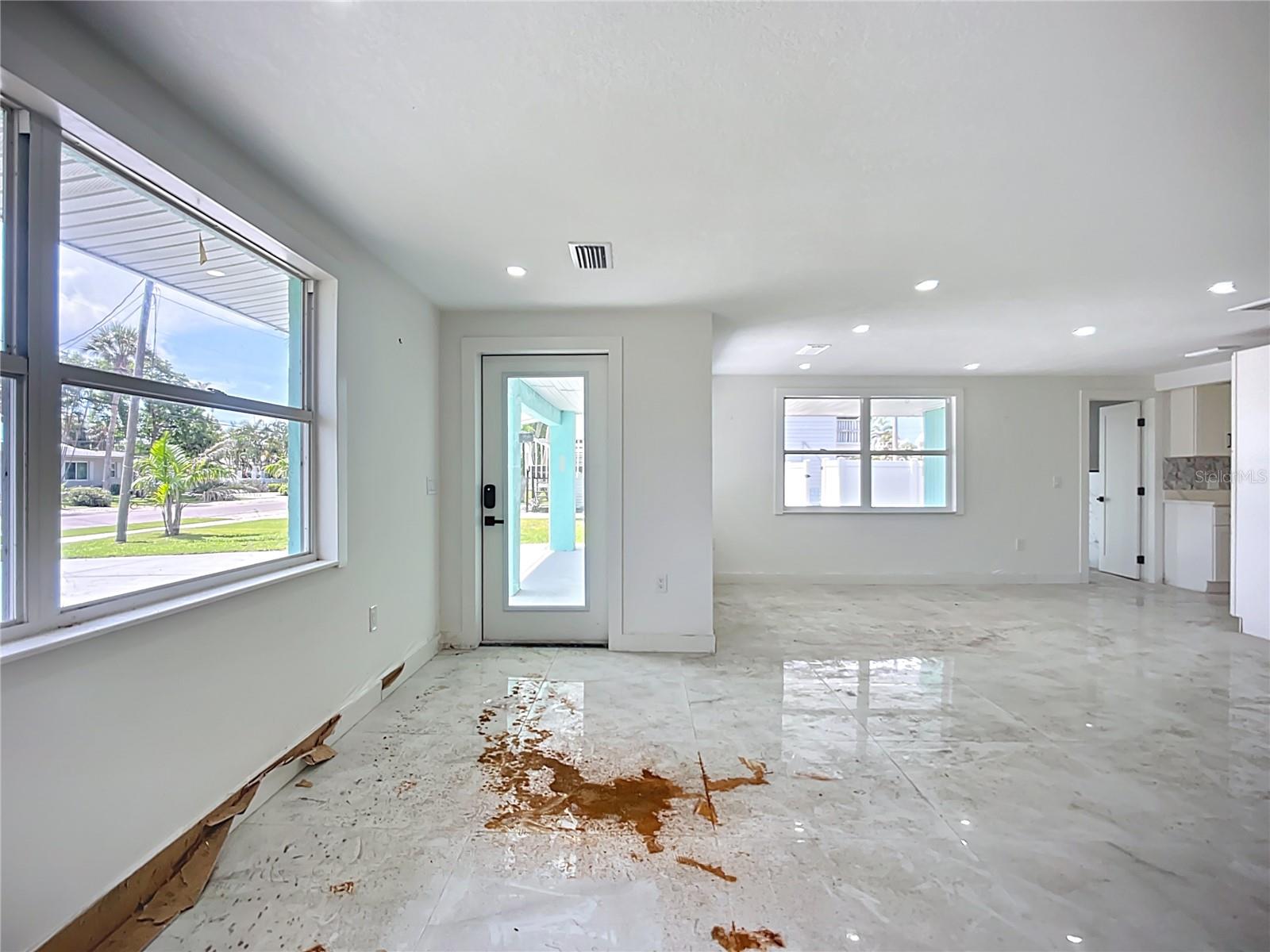 Image 14 of 46 For 214 85th Street