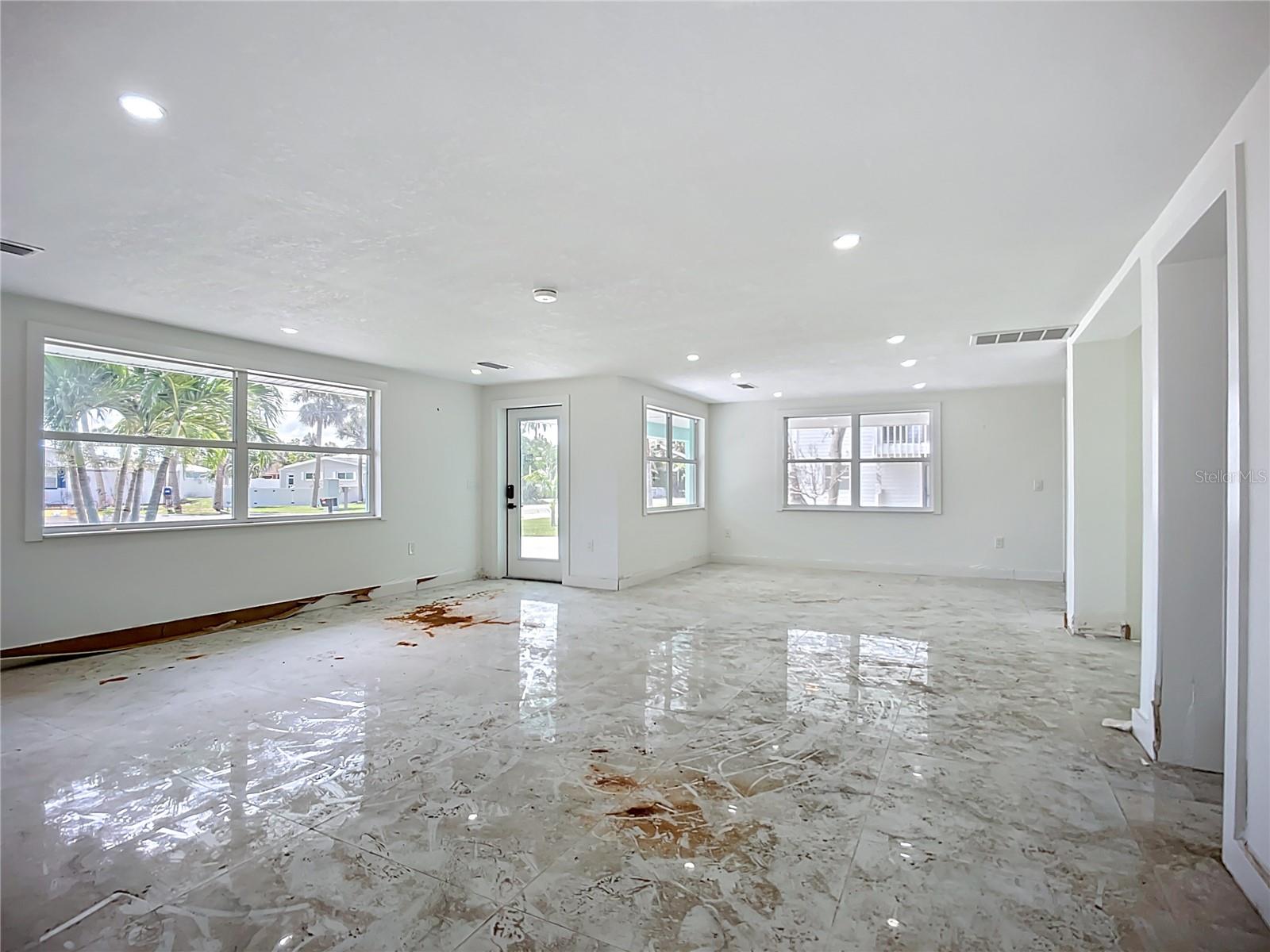 Image 15 of 46 For 214 85th Street