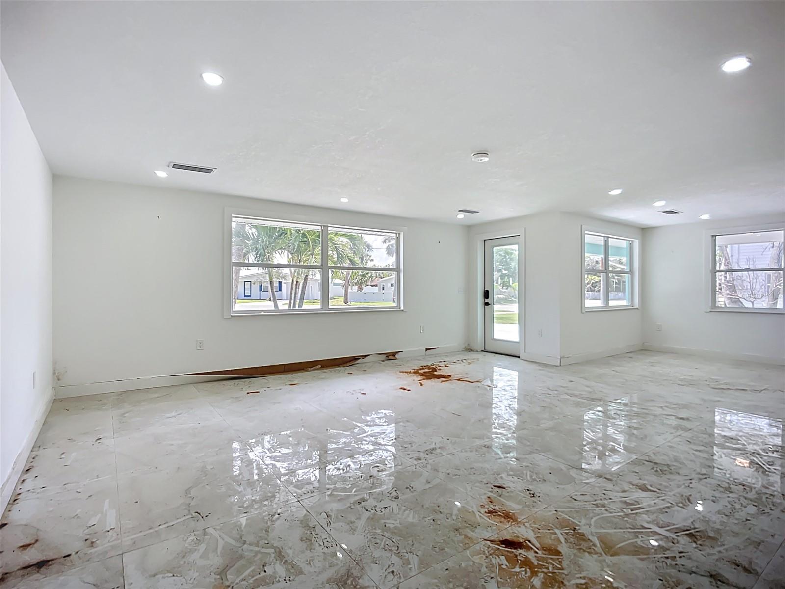 Image 16 of 46 For 214 85th Street
