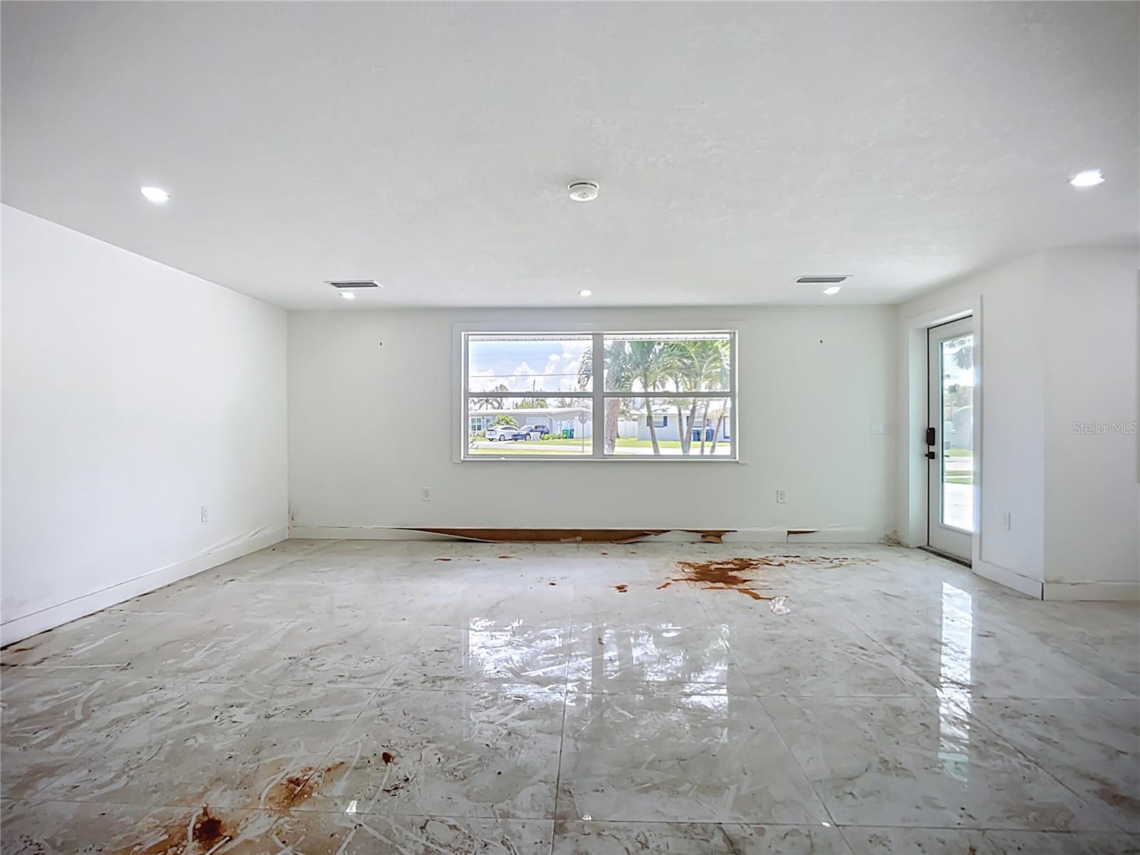Image 17 of 46 For 214 85th Street
