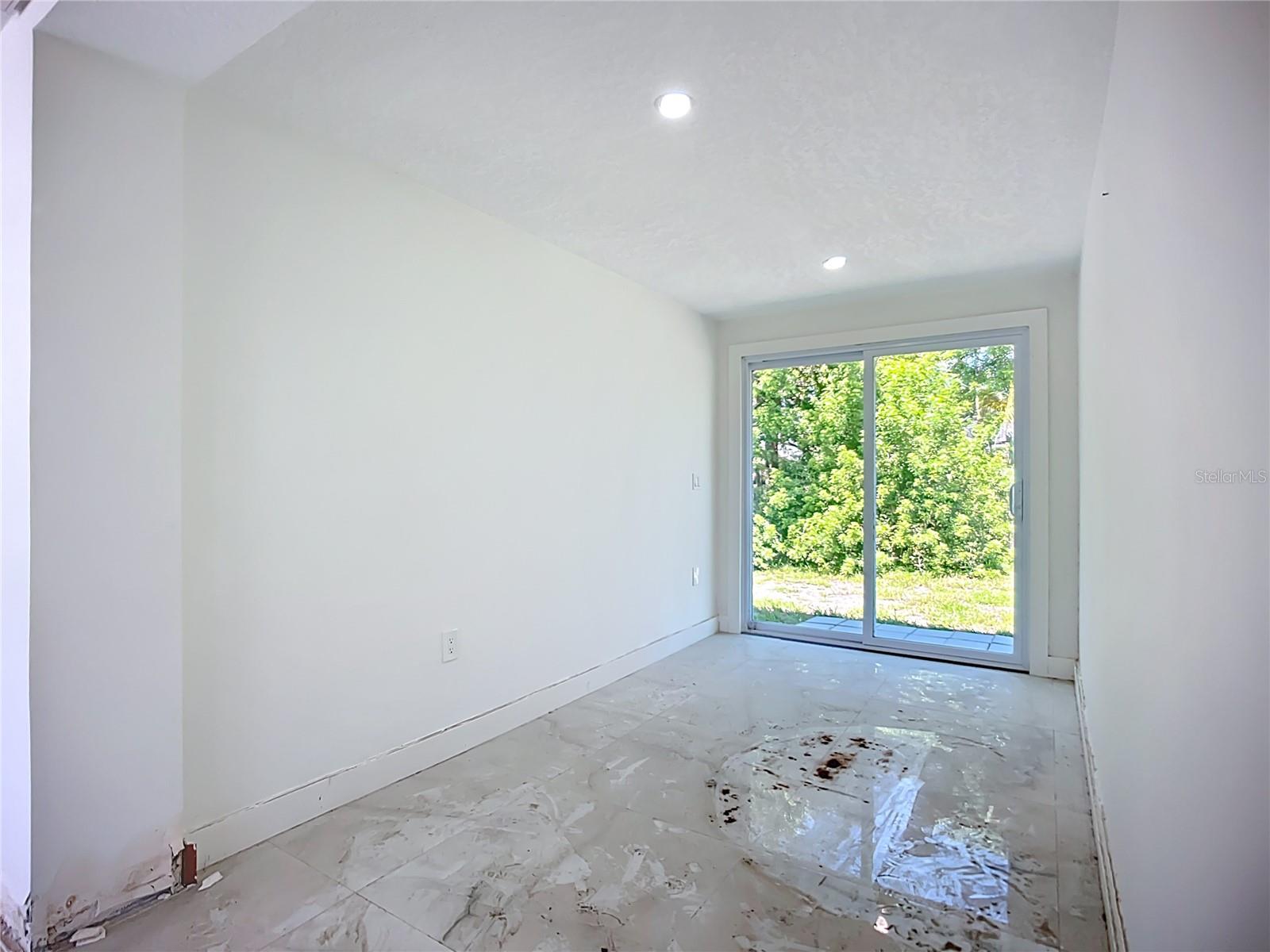 Image 18 of 46 For 214 85th Street