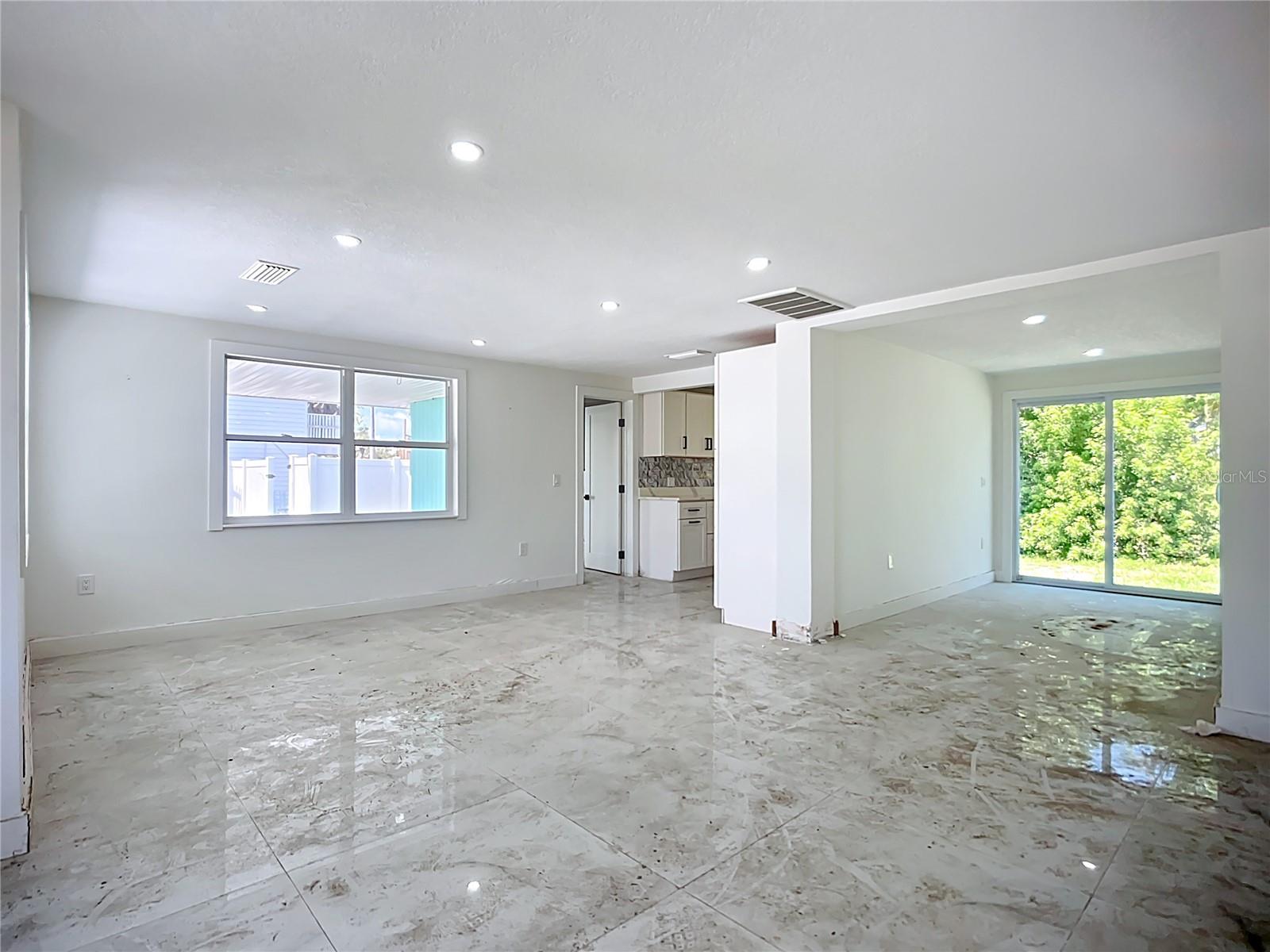 Image 19 of 46 For 214 85th Street
