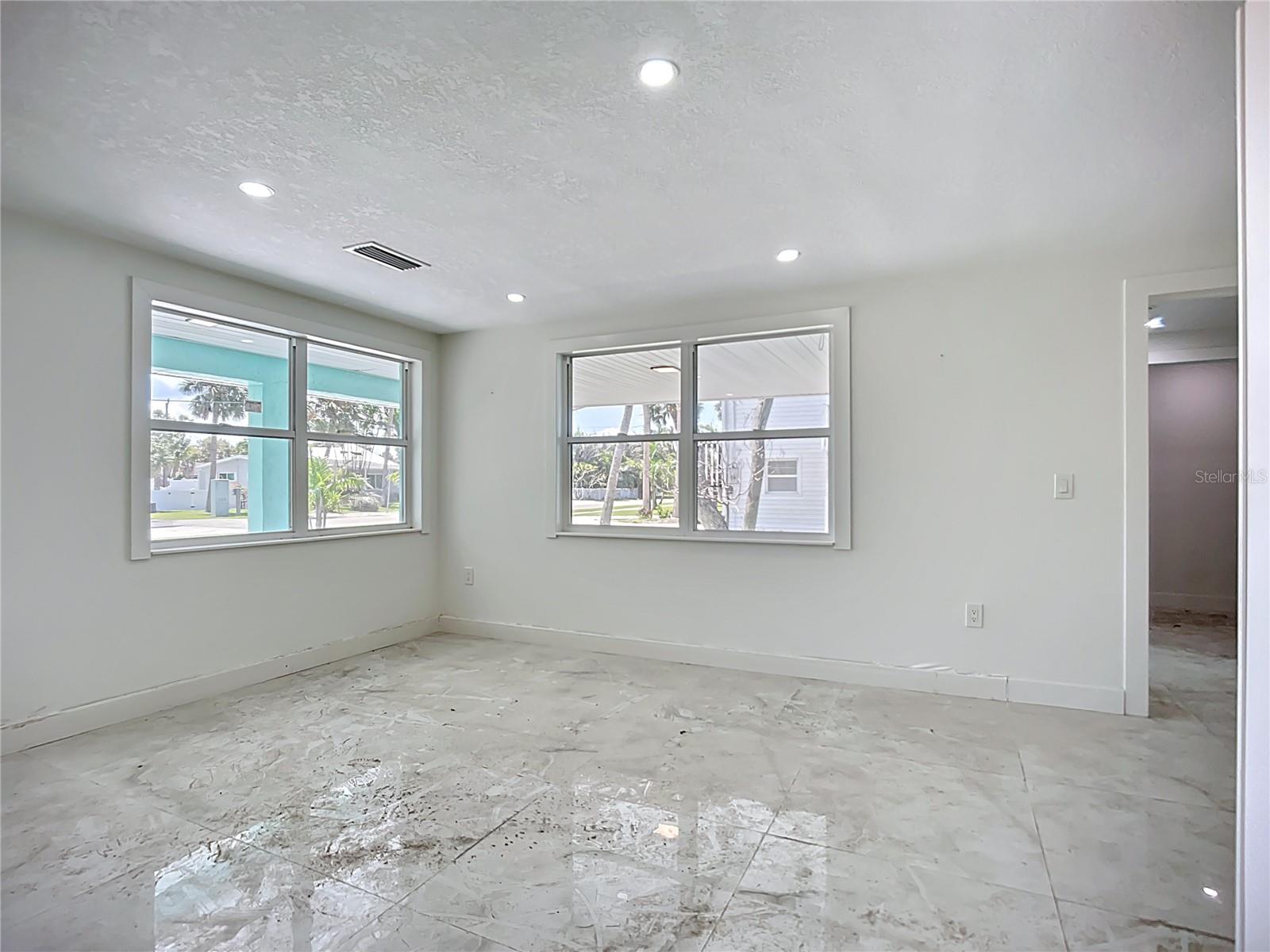 Image 20 of 46 For 214 85th Street