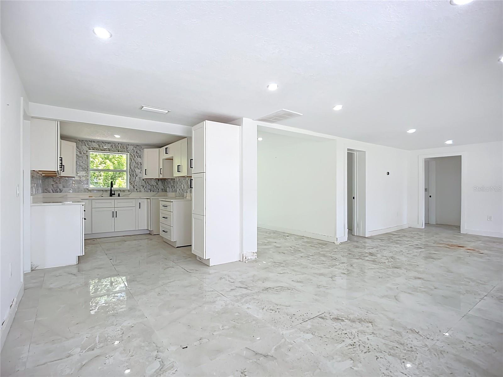 Image 21 of 46 For 214 85th Street